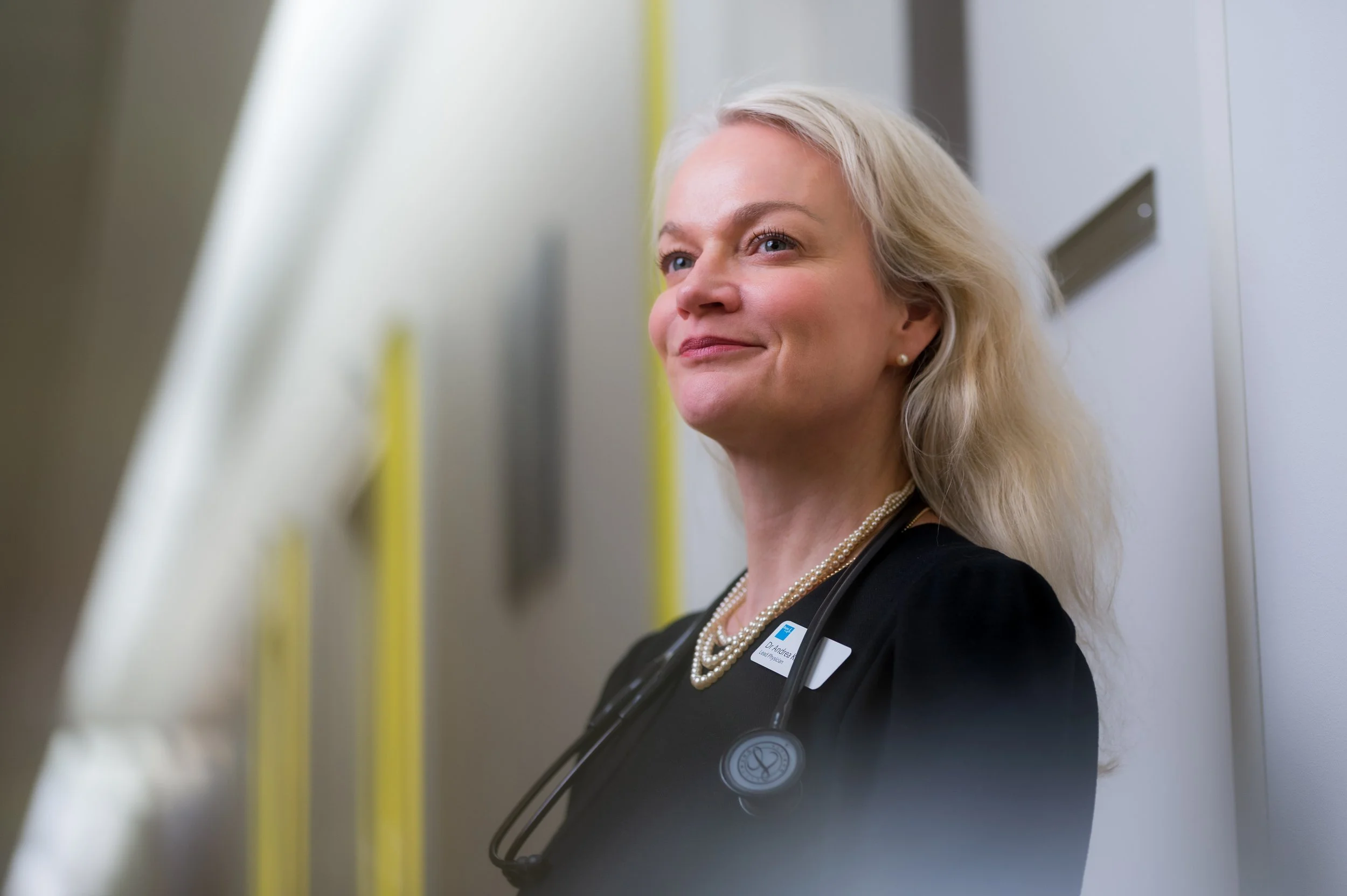 33 - BUPA - Edited FINAL Selection 191222-254.jpg