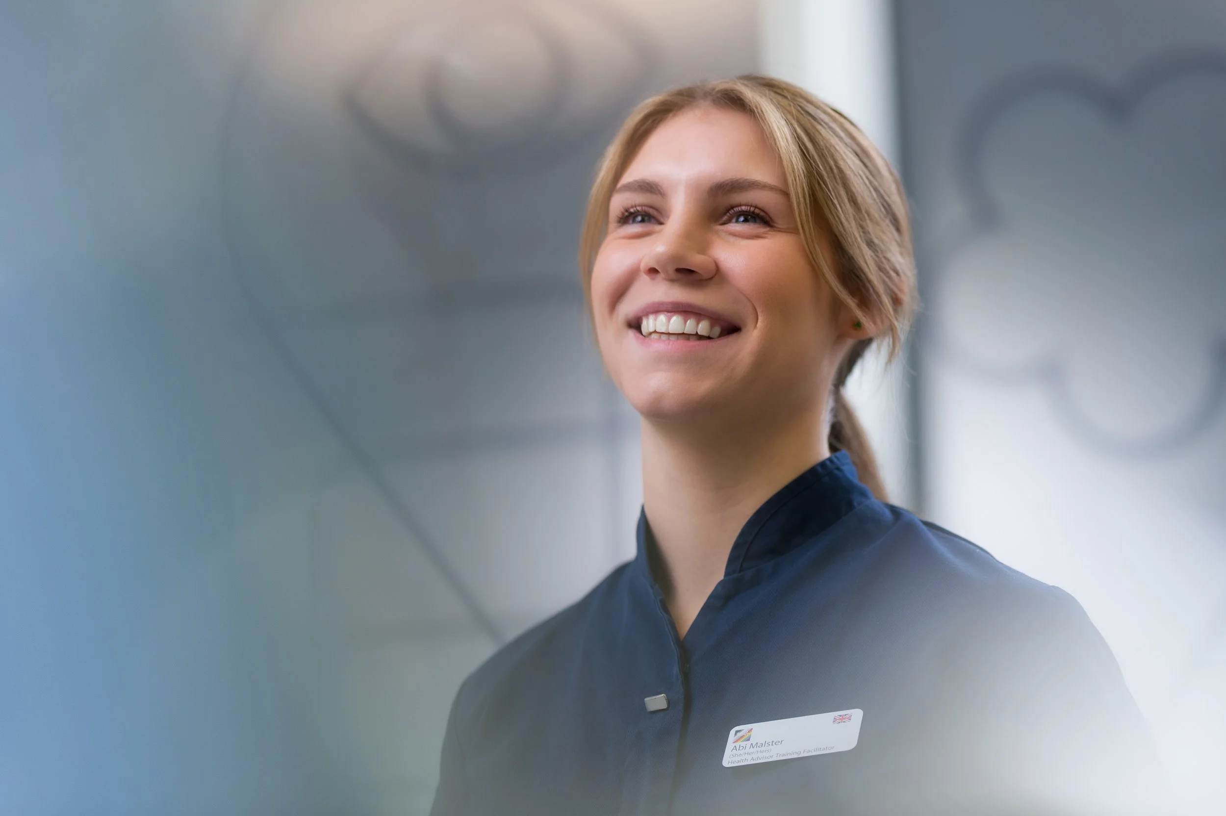 33 - BUPA - Edited FINAL Selection 191222-238.jpg