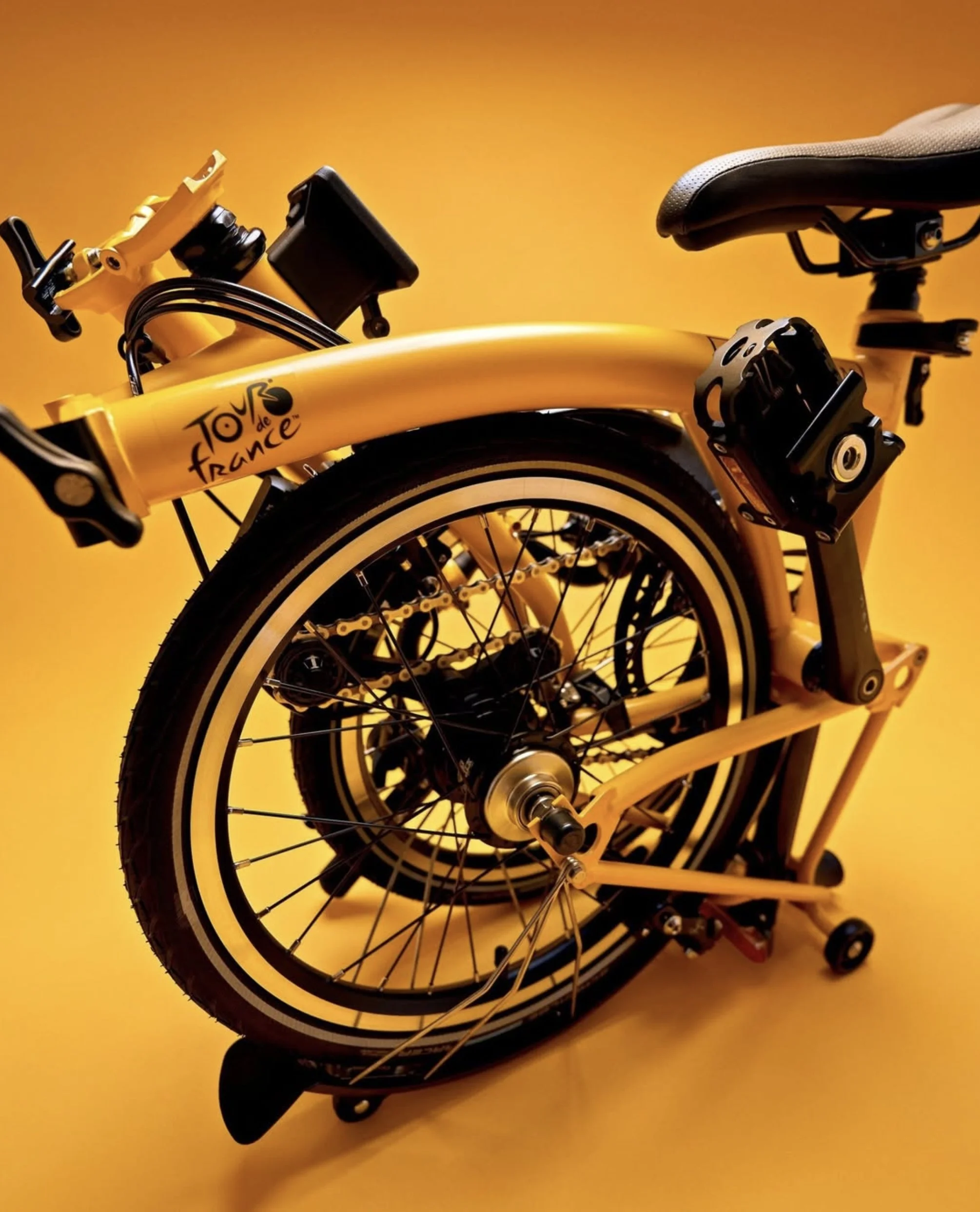 Screenshot 2026-03-18 at 13.57 copy.jpg