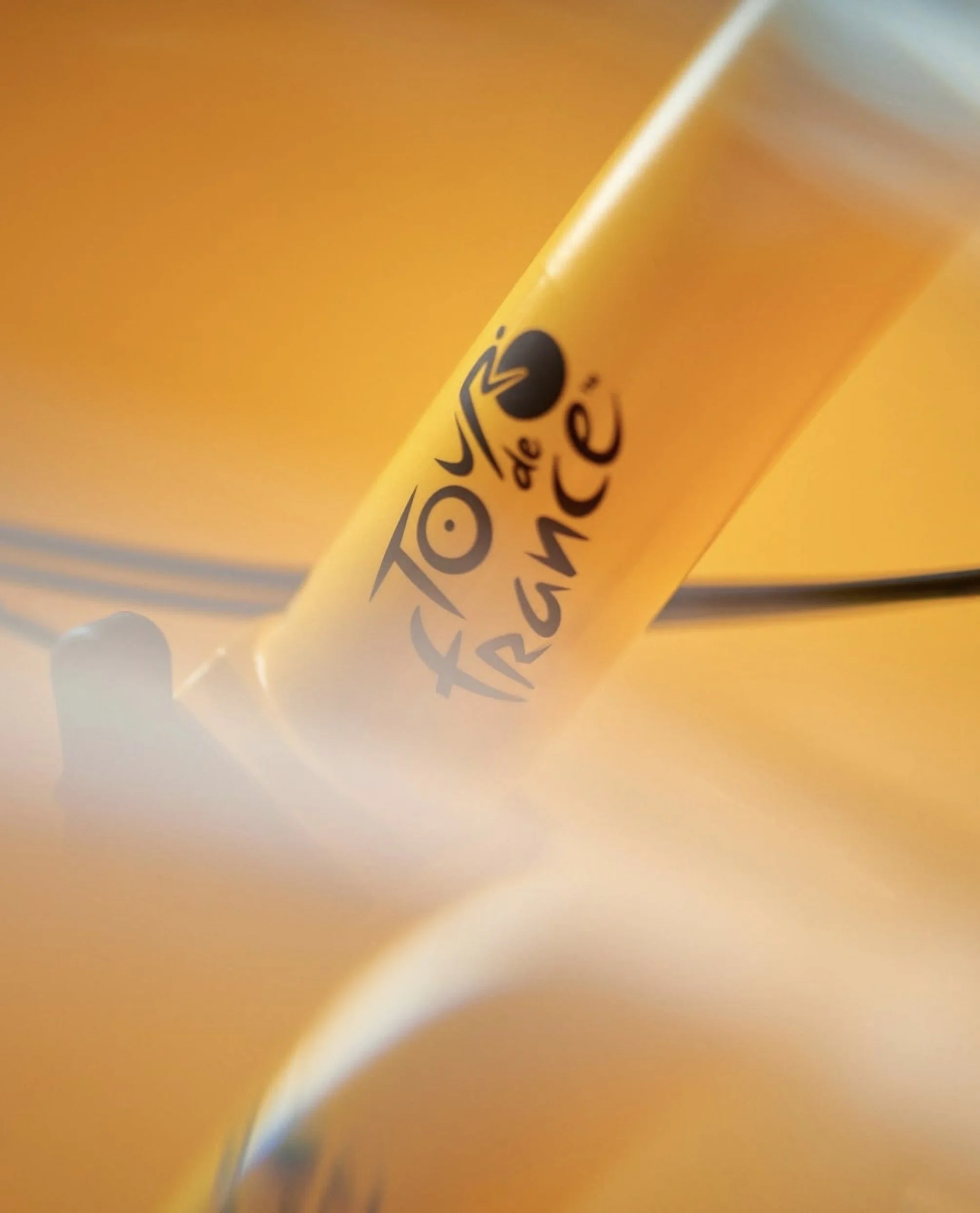 Screenshot 2026-03-18 at 13.57.07 copy.jpg