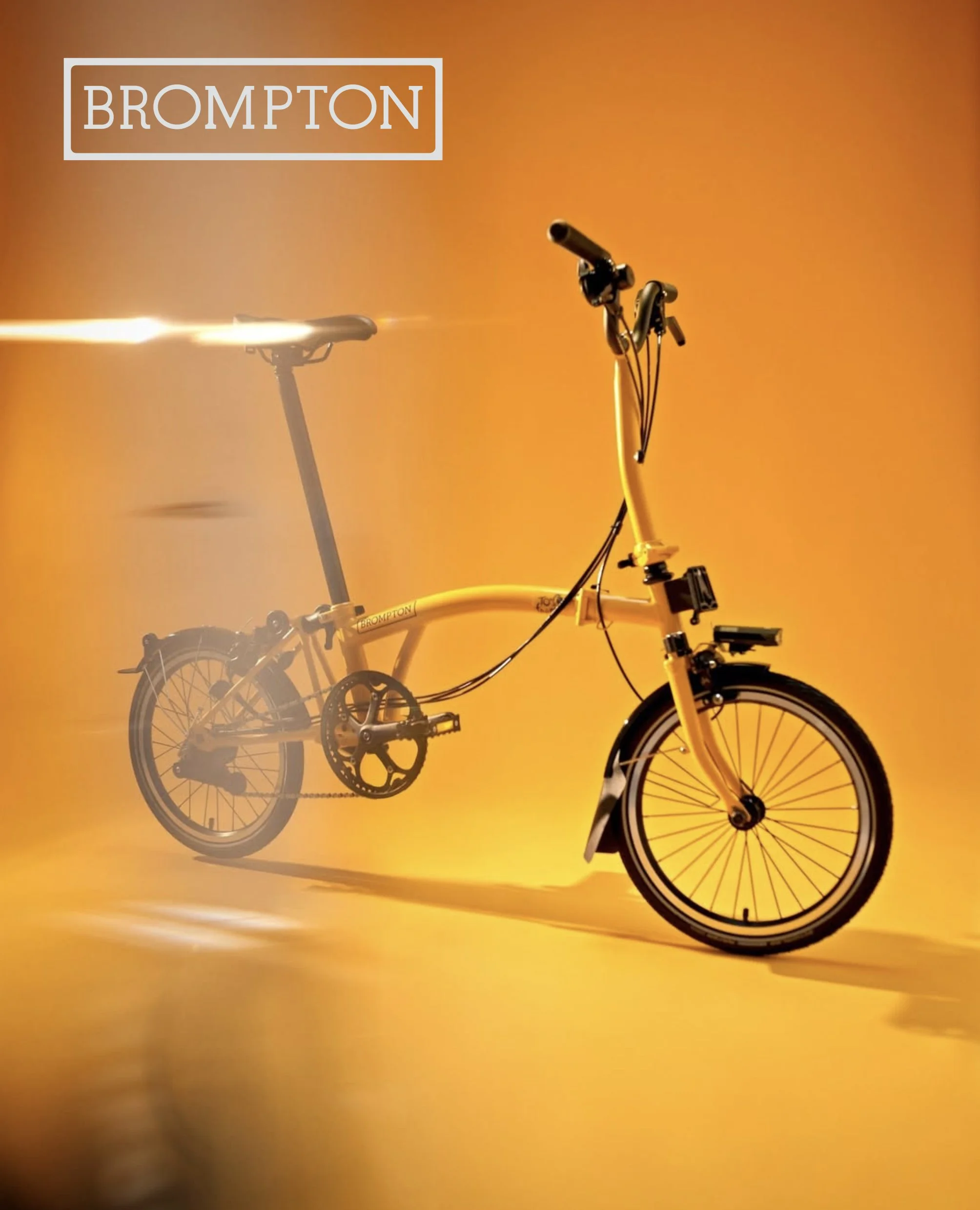 Screenot 2026-03-18 at 13.56.57 copy.jpg