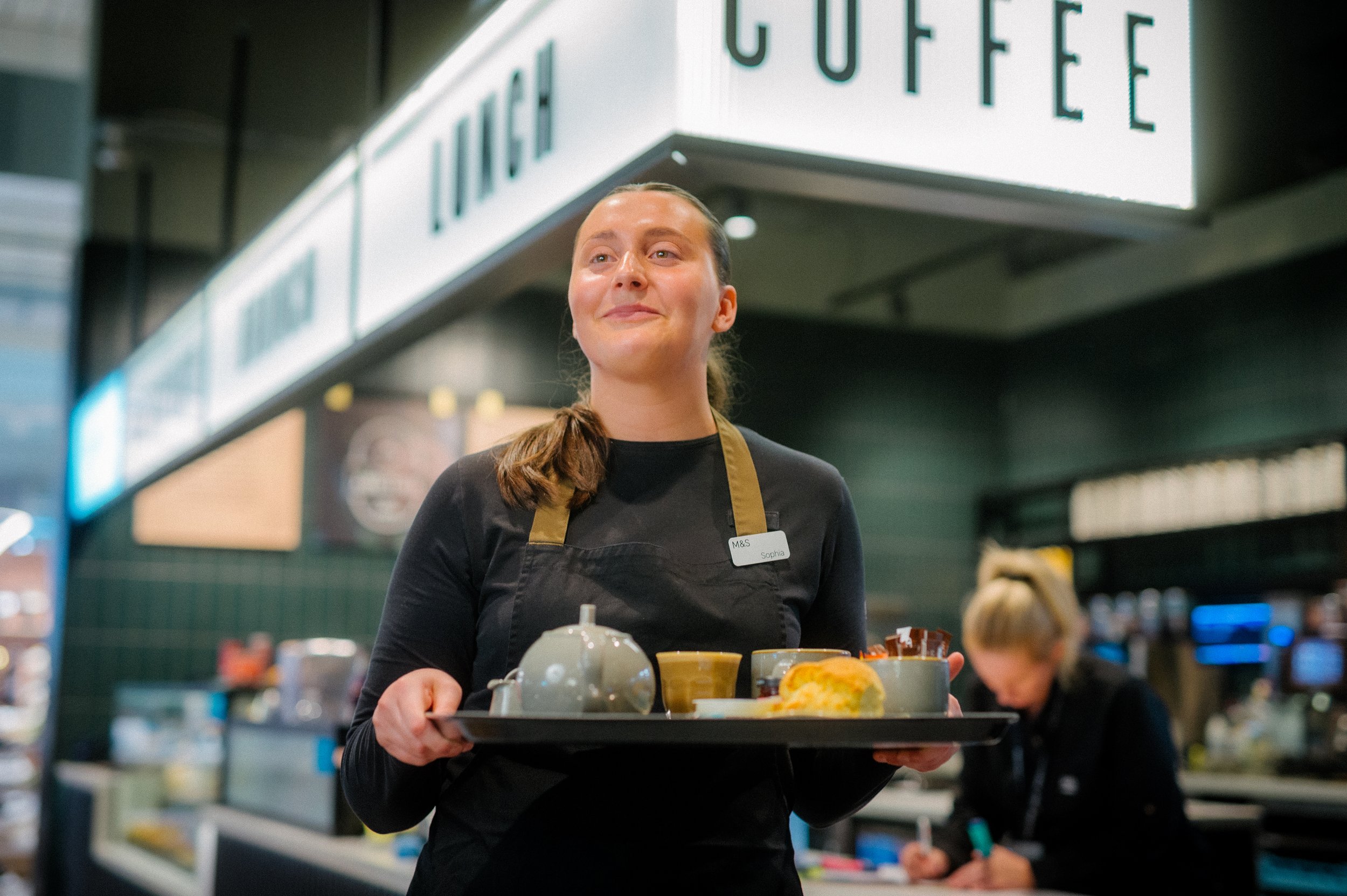 33 - M&S - Final Selection - V1 - 010824-1.jpg