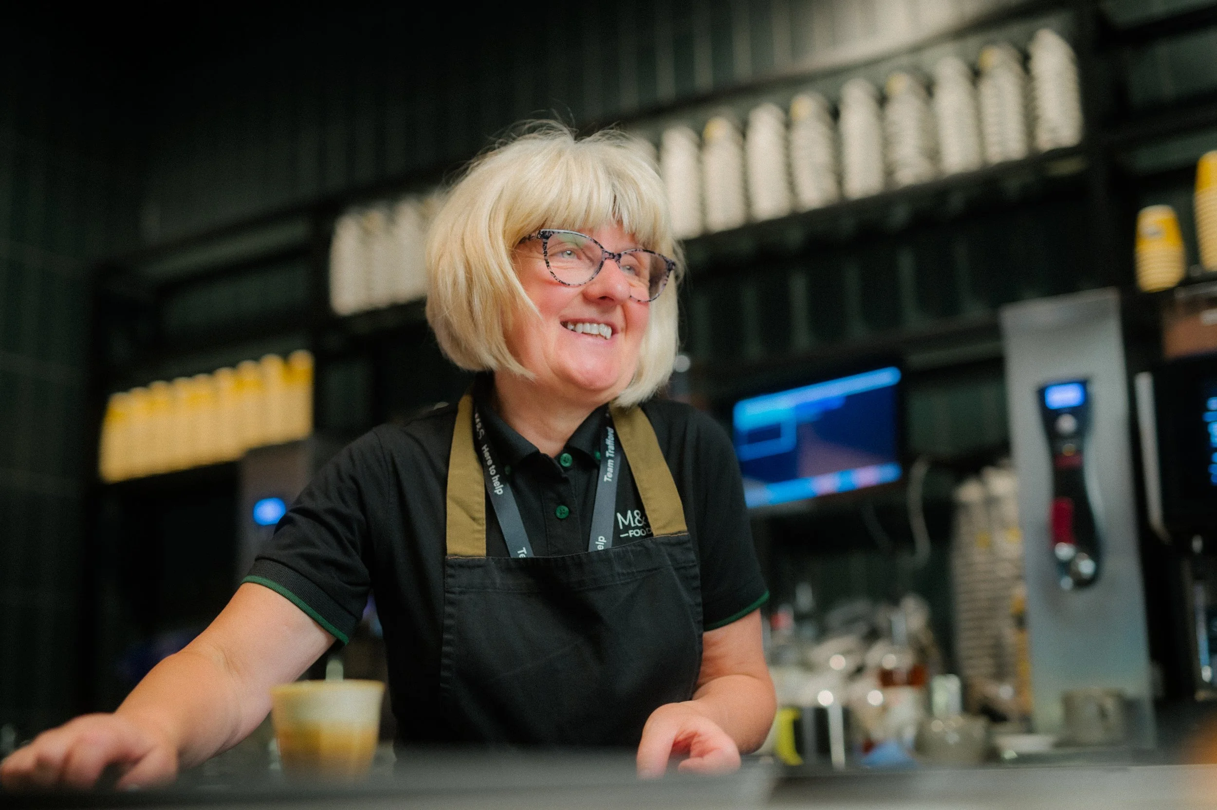 33 - M&S - Final Selection - V1 - 010824-13.jpg