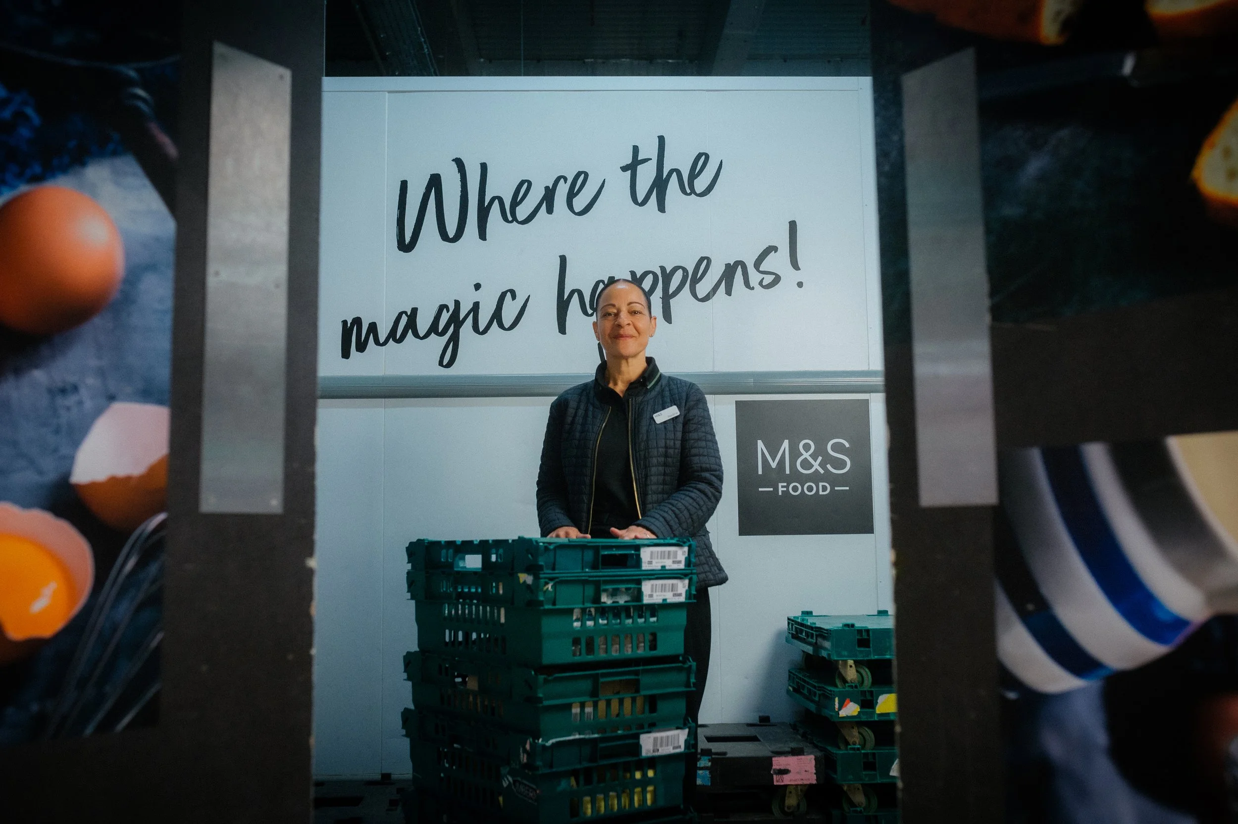 33 - M&S - Final Selection - V1 - 010824-35.jpg