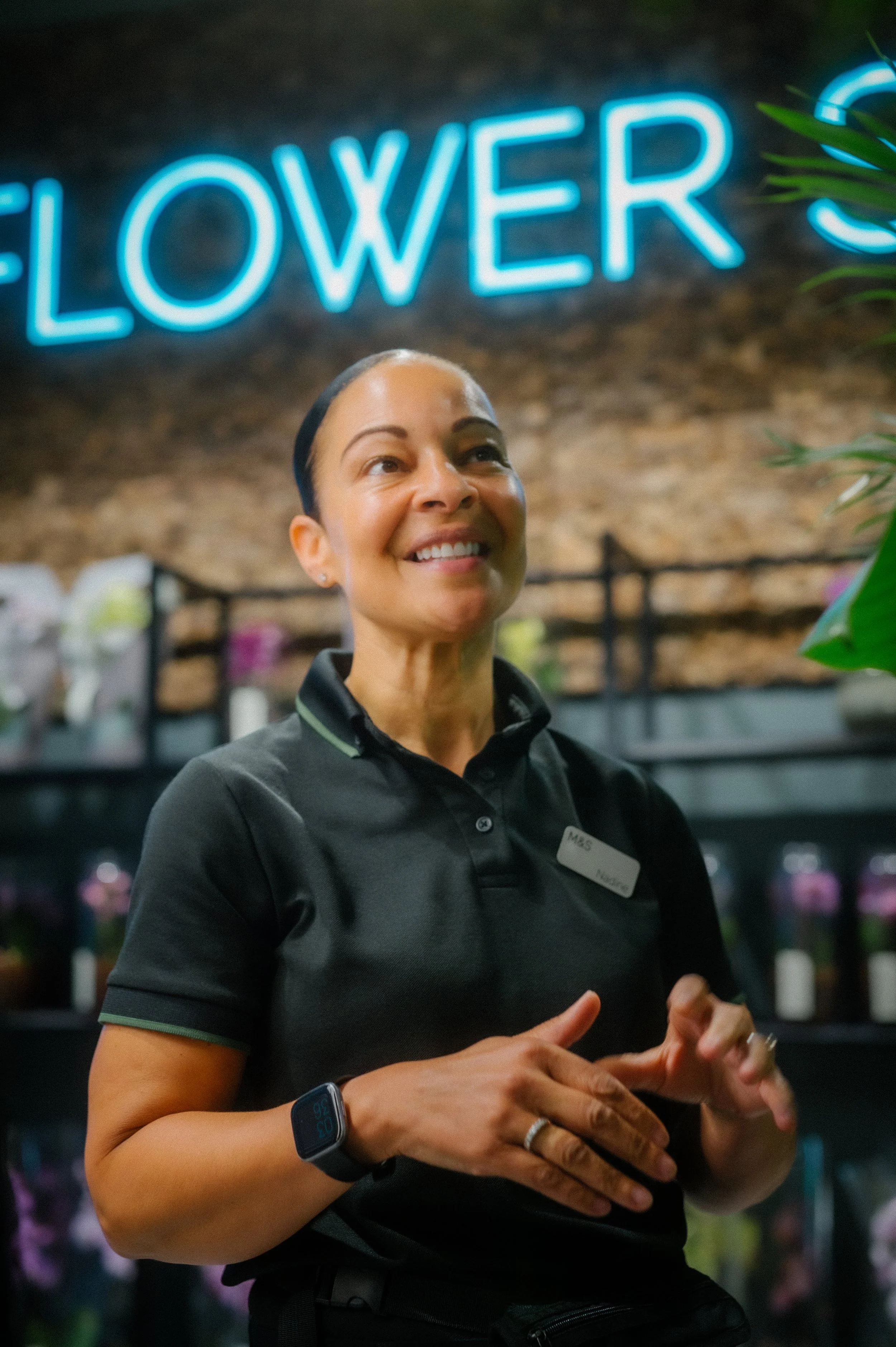 33 - M&S - Final Selection - V1 - 010824-44.jpg