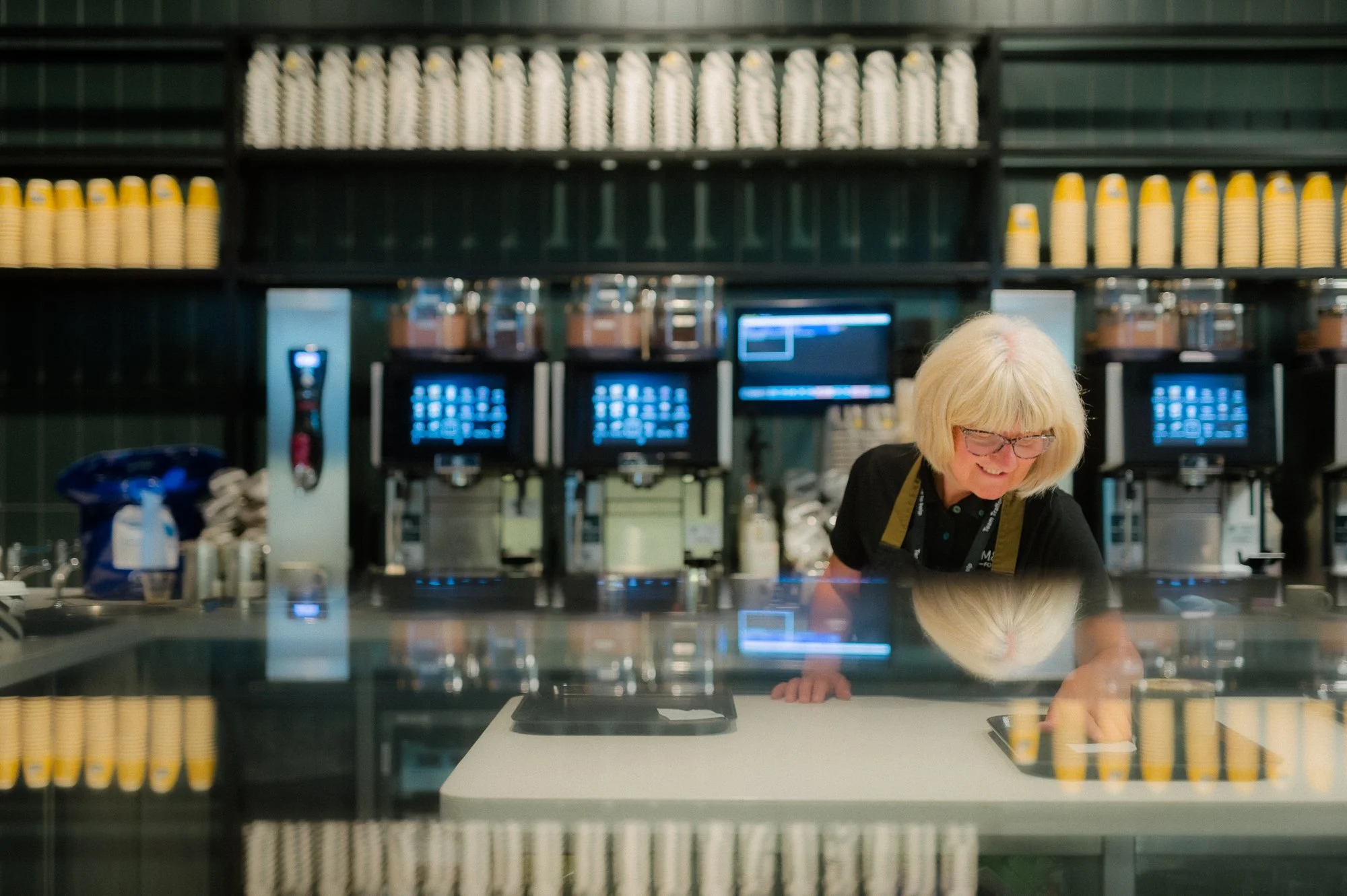 33 - M&S - Preview Selection - 100724-26.jpg