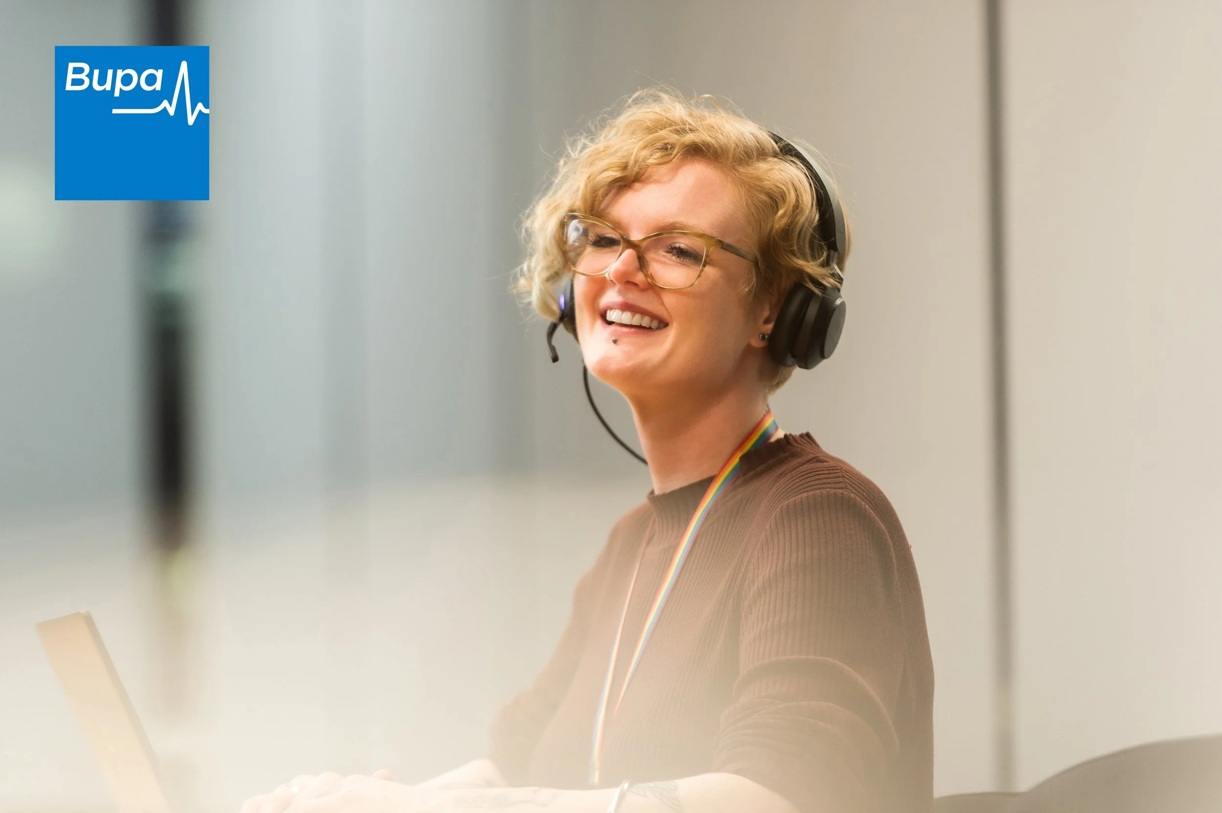 33 - BUPA - Edited FINAL Selection 191222-63 copy.jpg