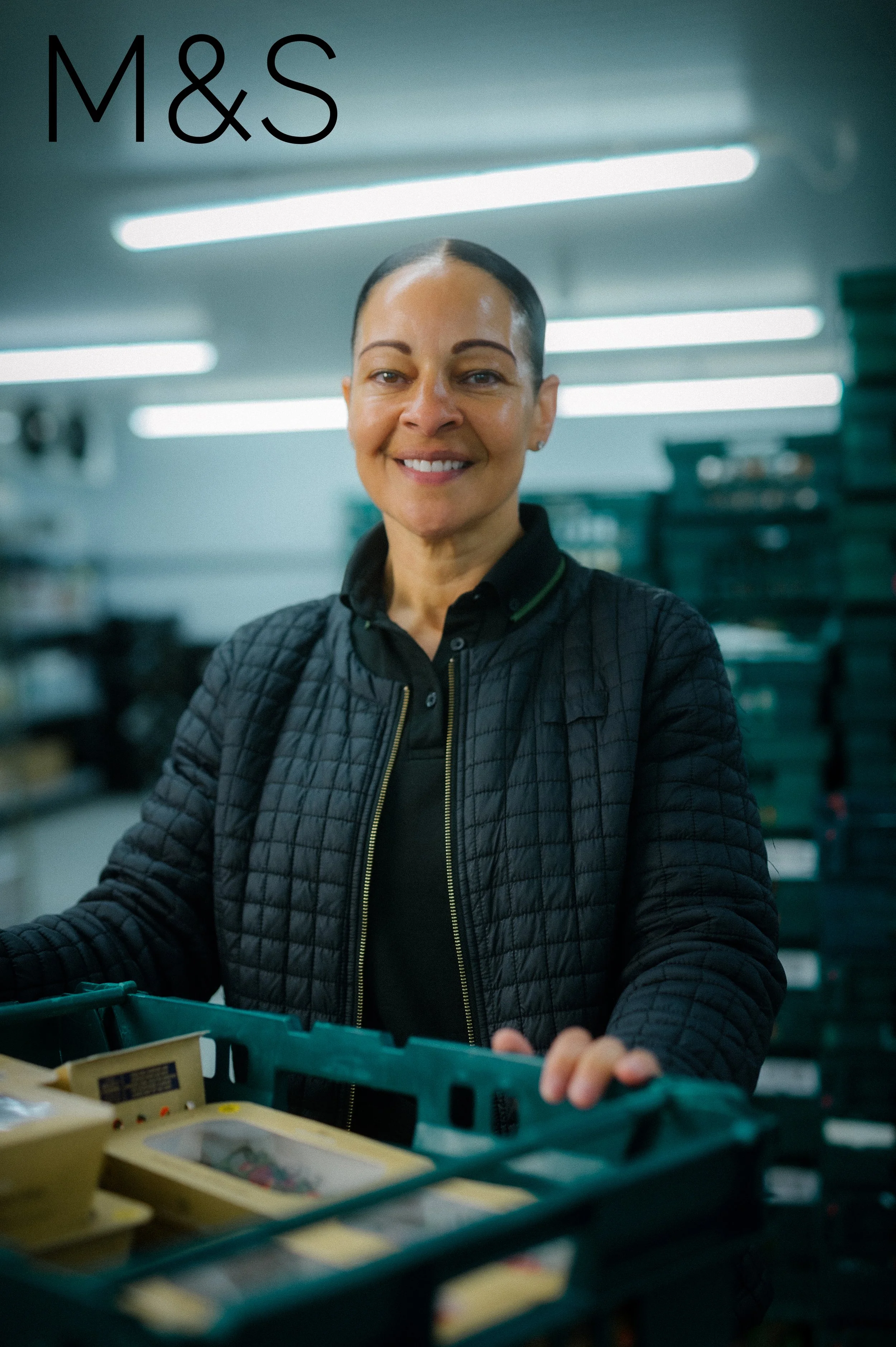 33 - M&S - Final Selection - V1 - 010824-5 copy.jpg