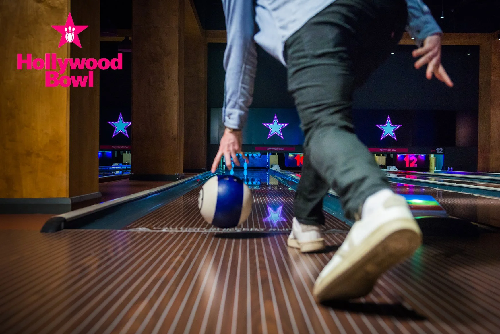 33 - Hollywood Bowl FINAL Selects - 010822-100 copy 2.jpg