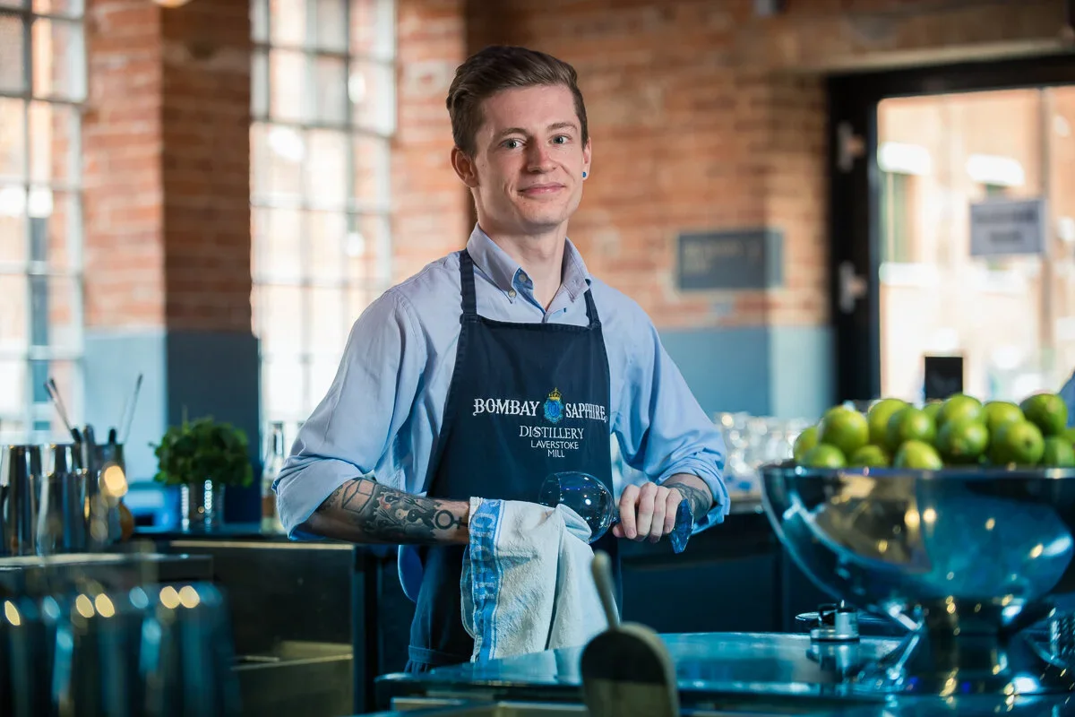 Bombay+Sapphire+Distillery+-+low+res-157.webp