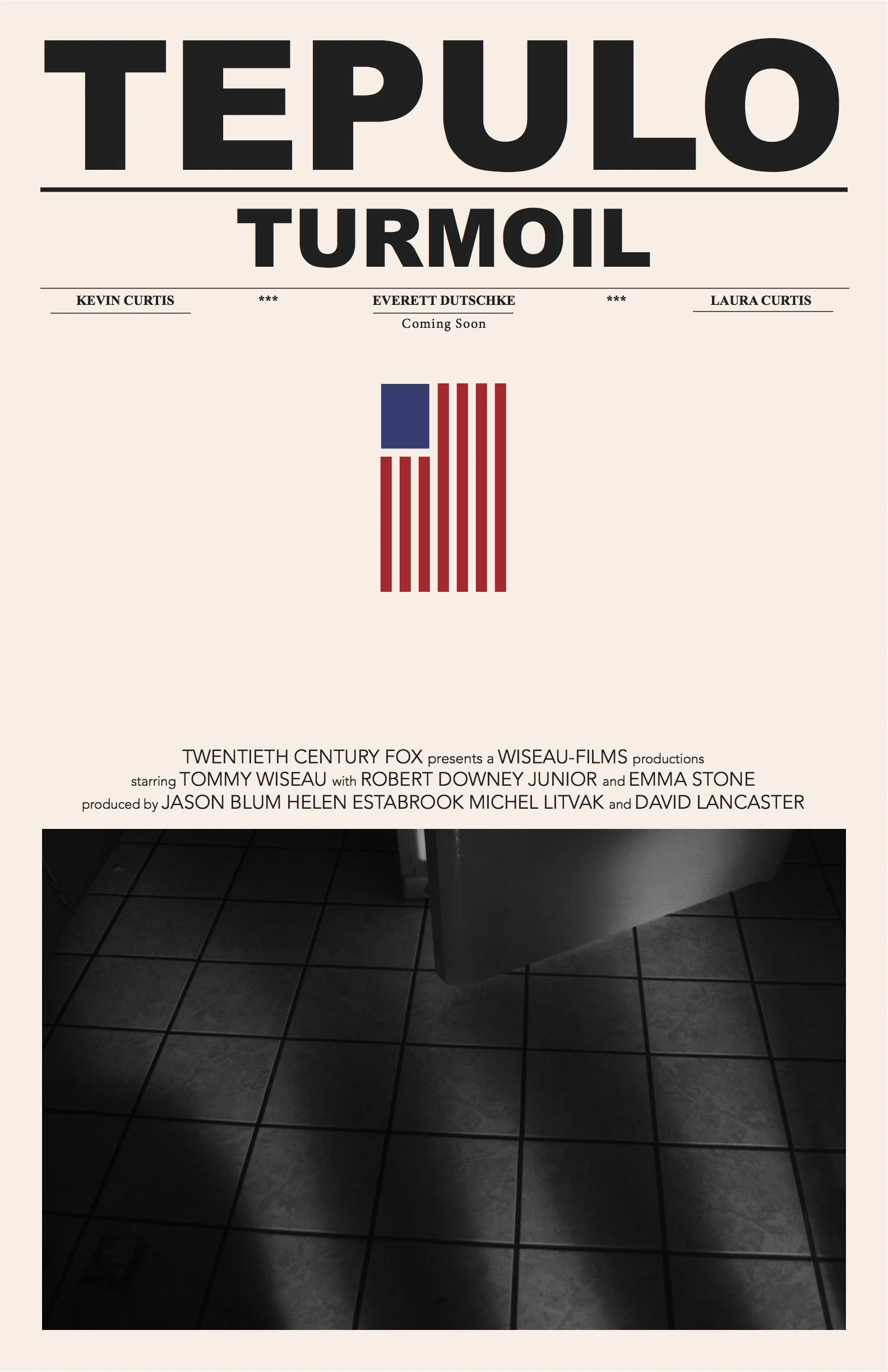 MOVIE POSTER FINAL 1.jpeg