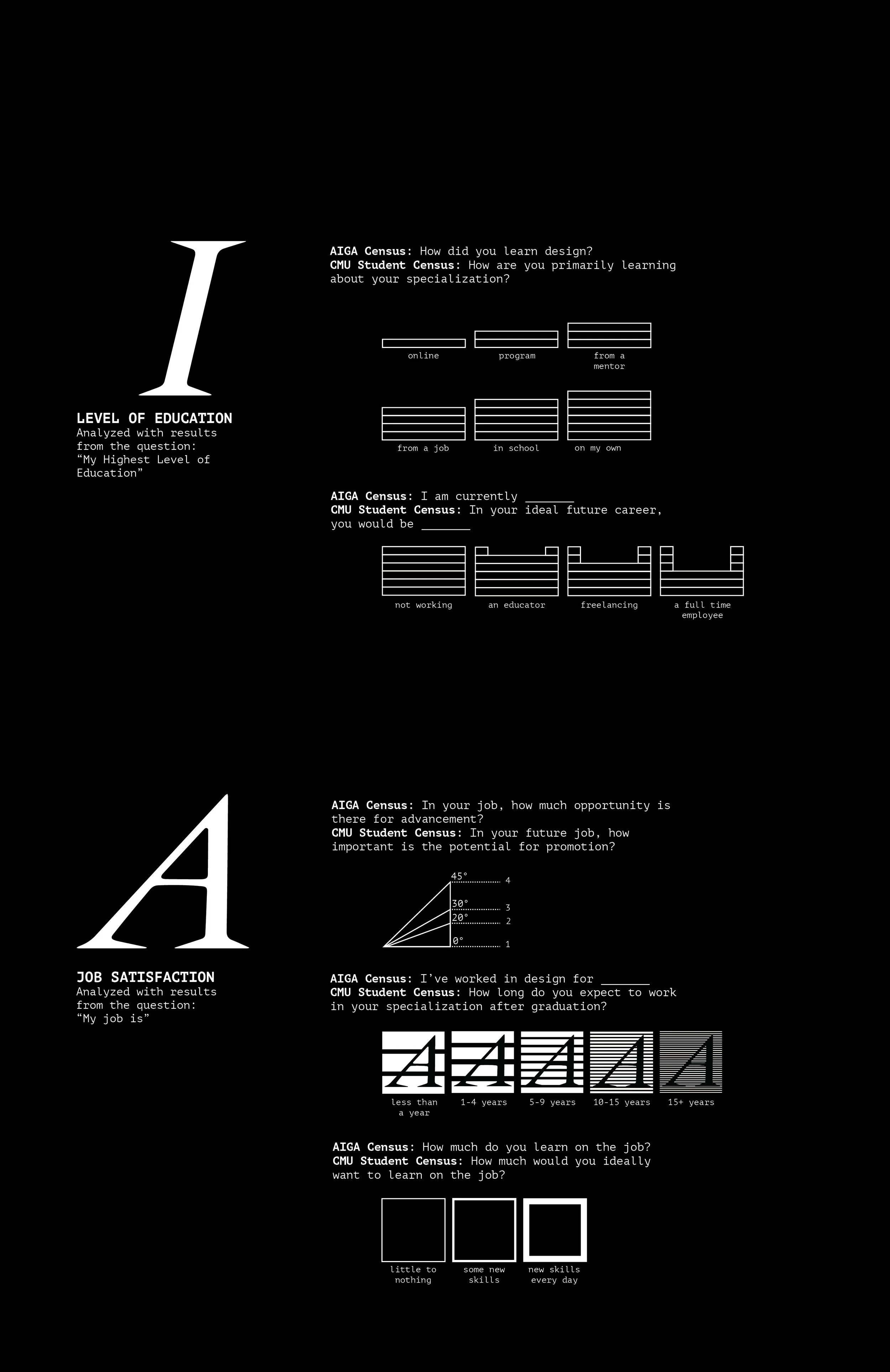 aigakey2black-02.jpg