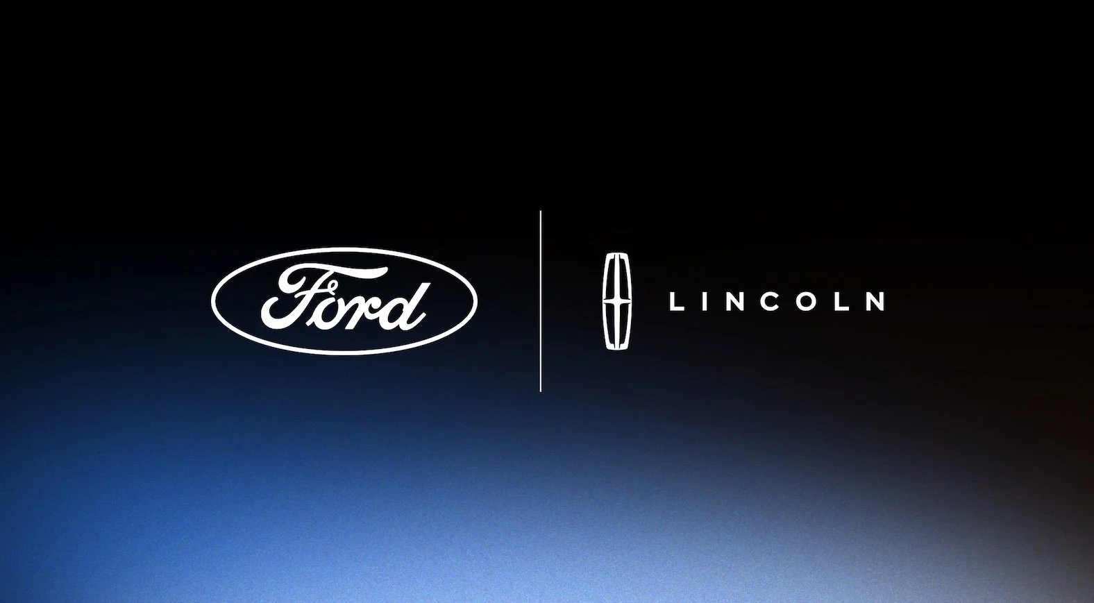 Frame 427320032 copy.jpg