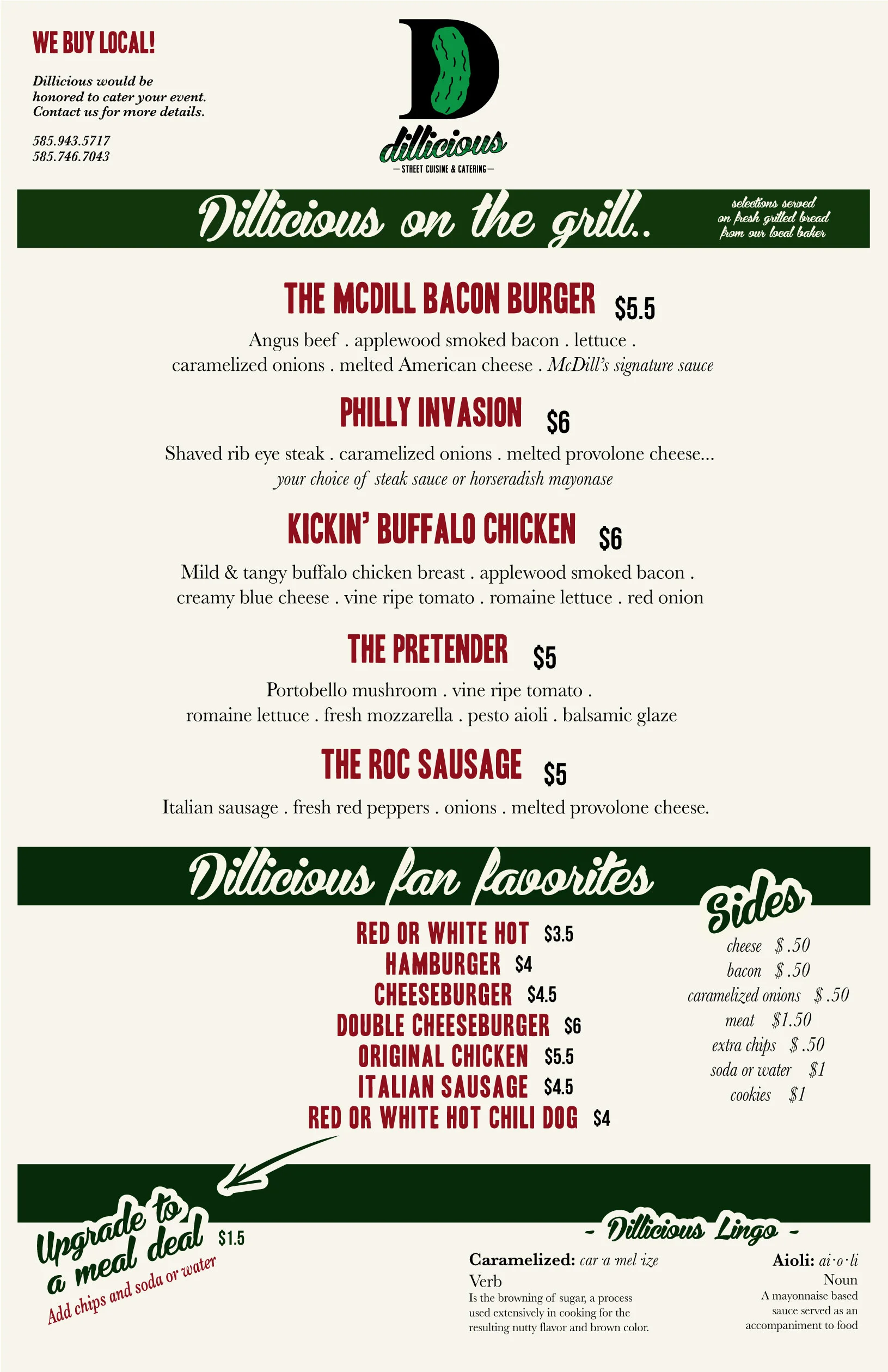 Dillicious_Menu_2016.jpg