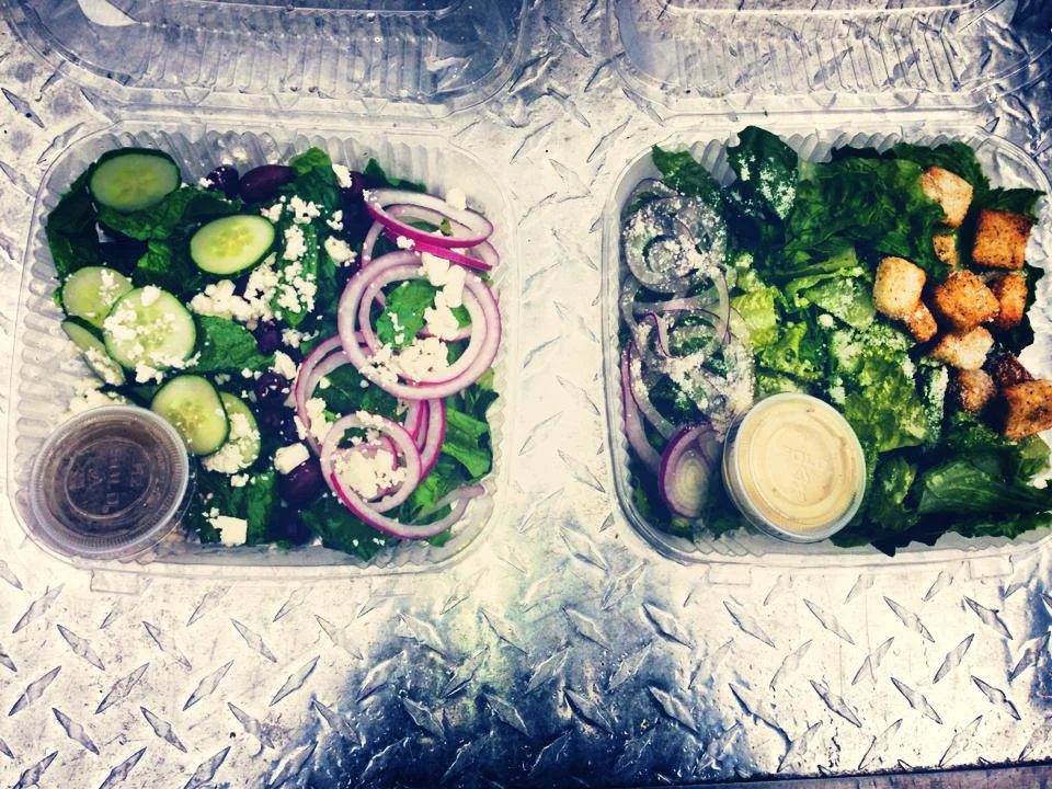 salad.jpg