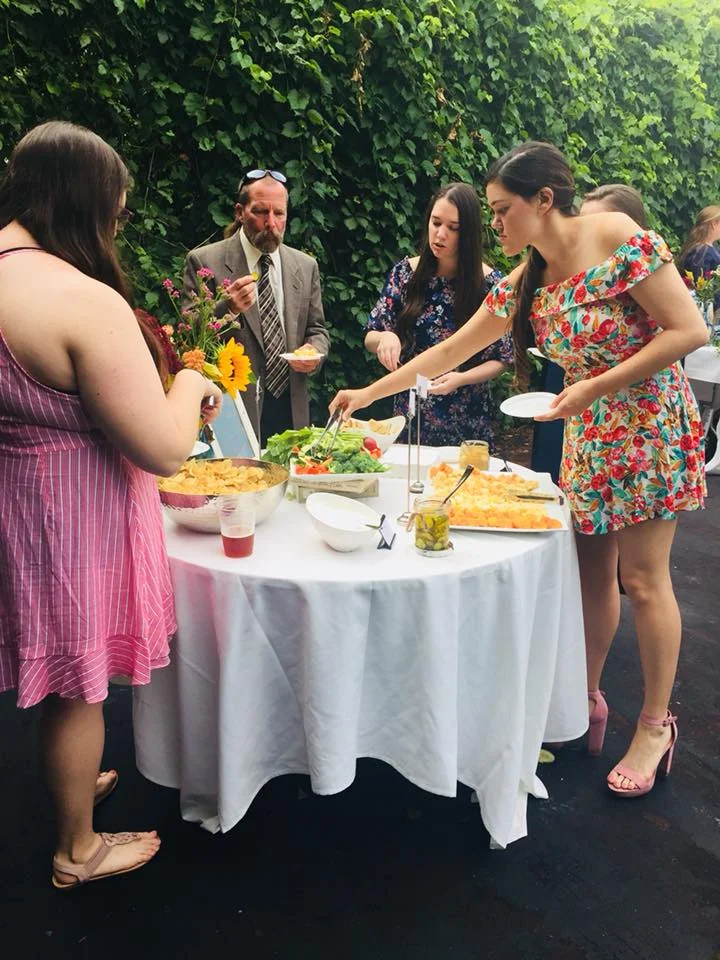 Cocktail Hour Willimsn Wedding.jpg