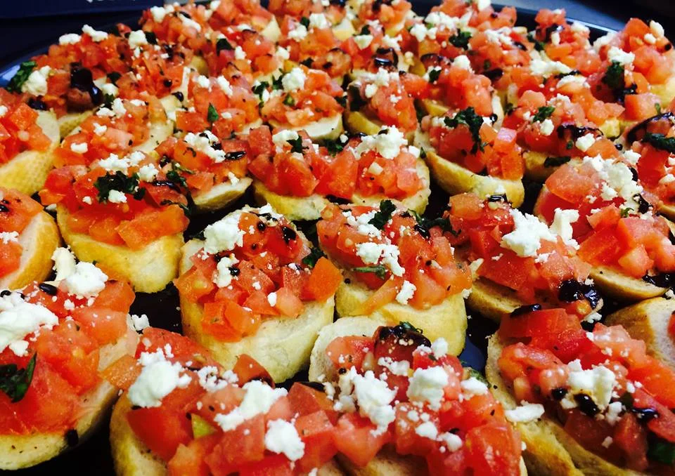 Bruschetta.jpg