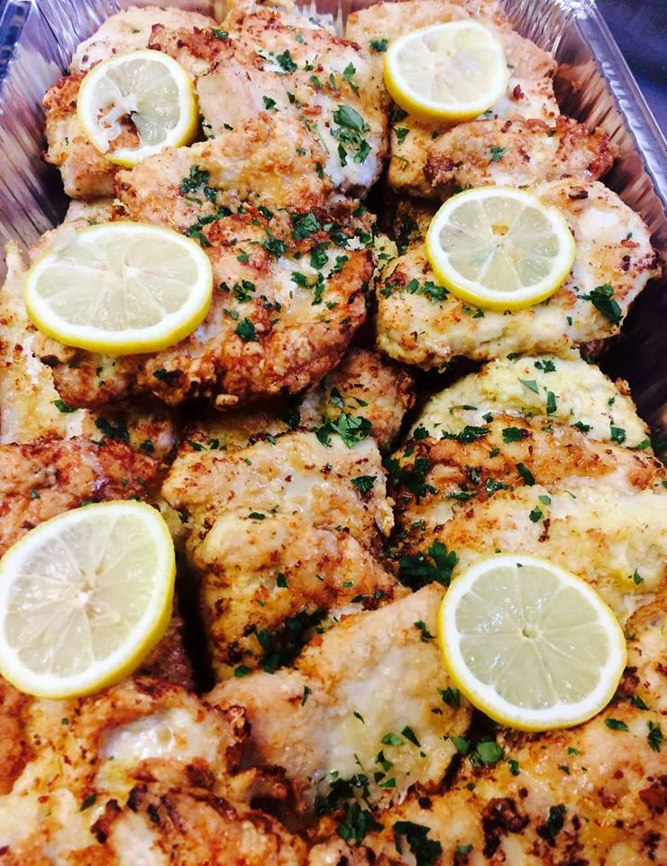 Chicken French.jpg