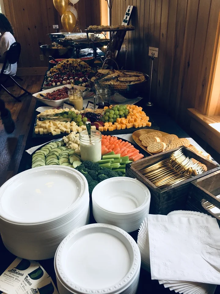brunch spread.jpg