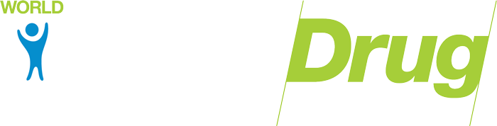 World Orphan Drug Congress Europe 2026