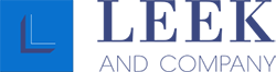 Leek_logo5.png