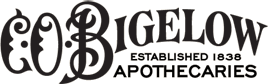 bigelow logo.gif
