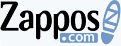 zappos+logo.gif