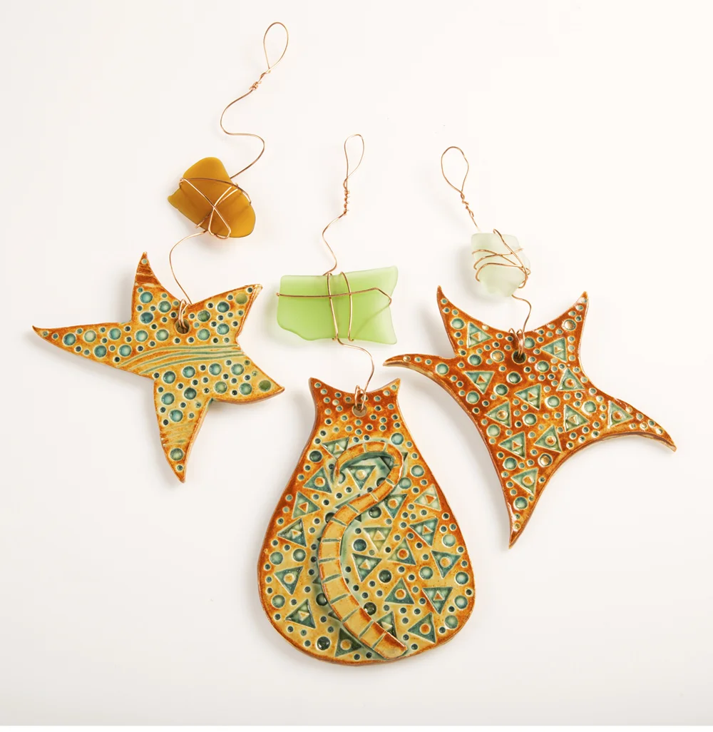 Cat and Stars Ornaments_0004.jpg