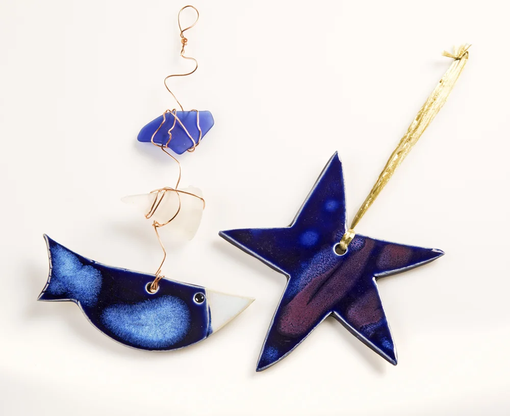Bird and Star Ornaments.jpg