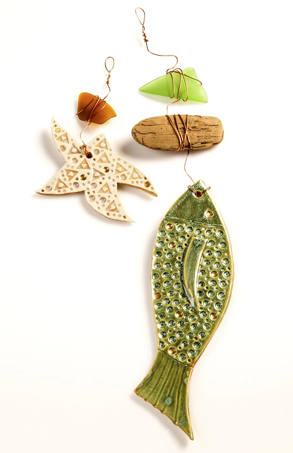 Fish and Star Ornaments_0002.jpg