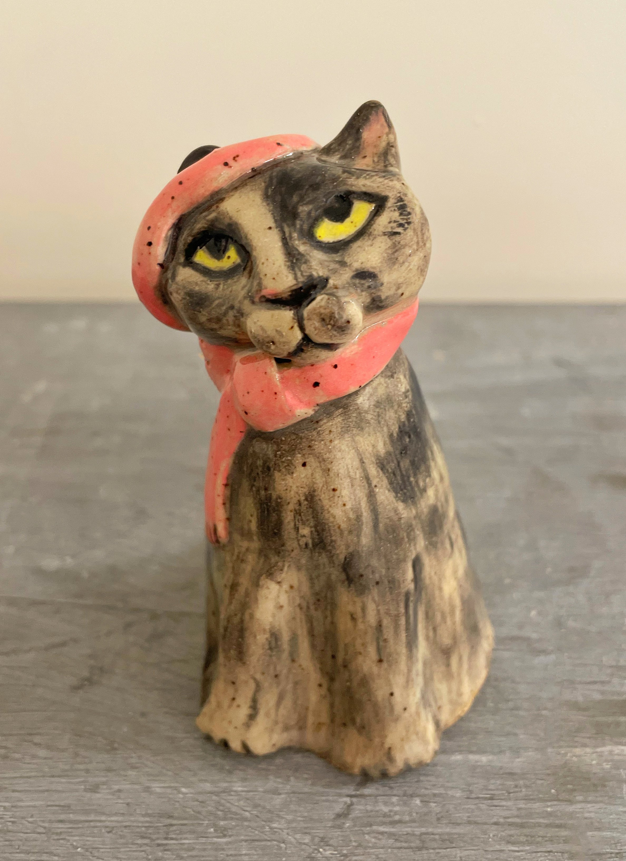 Cat.jpeg