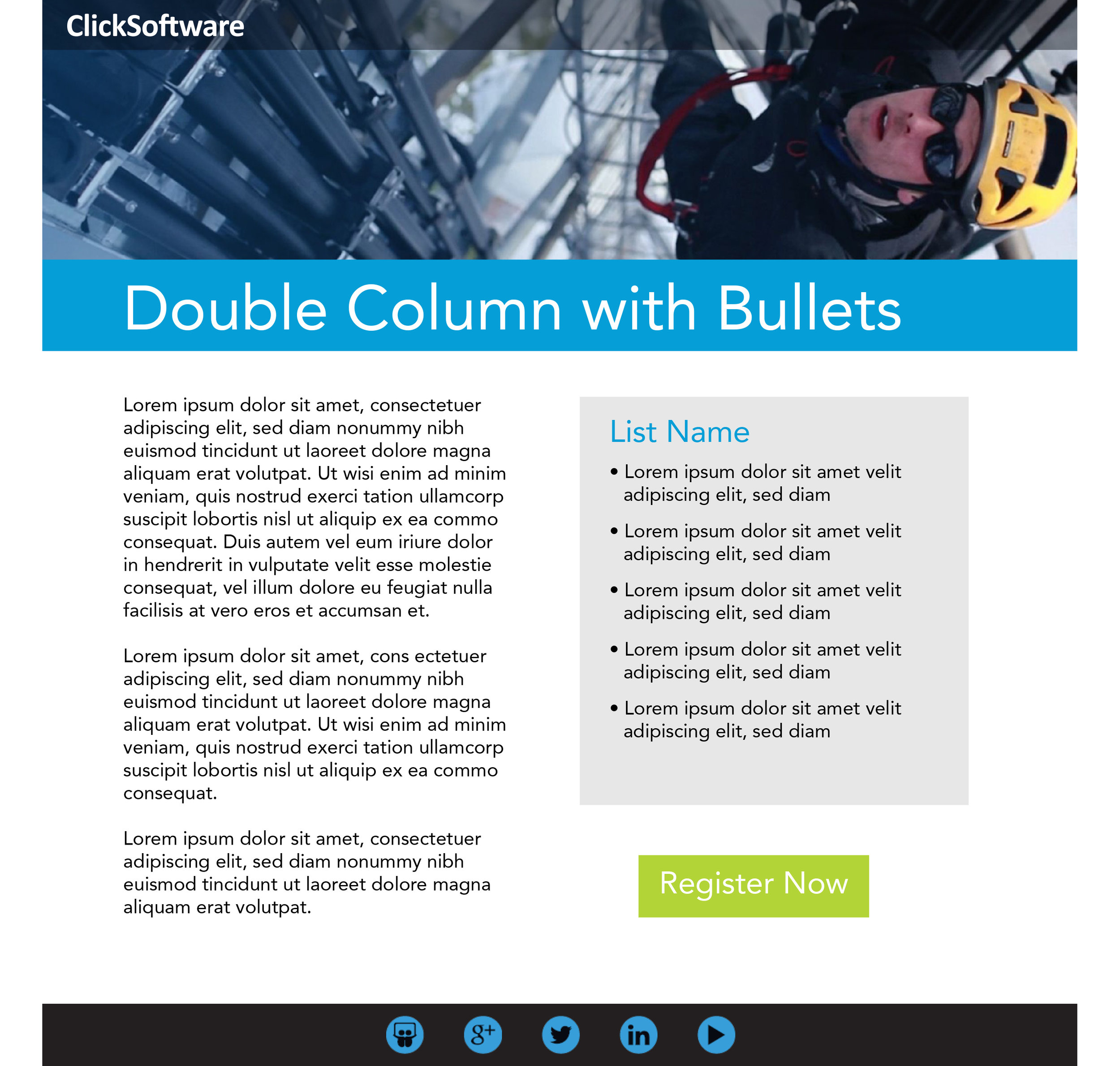 ClickSoftware Marketo eMail Template_1.jpg