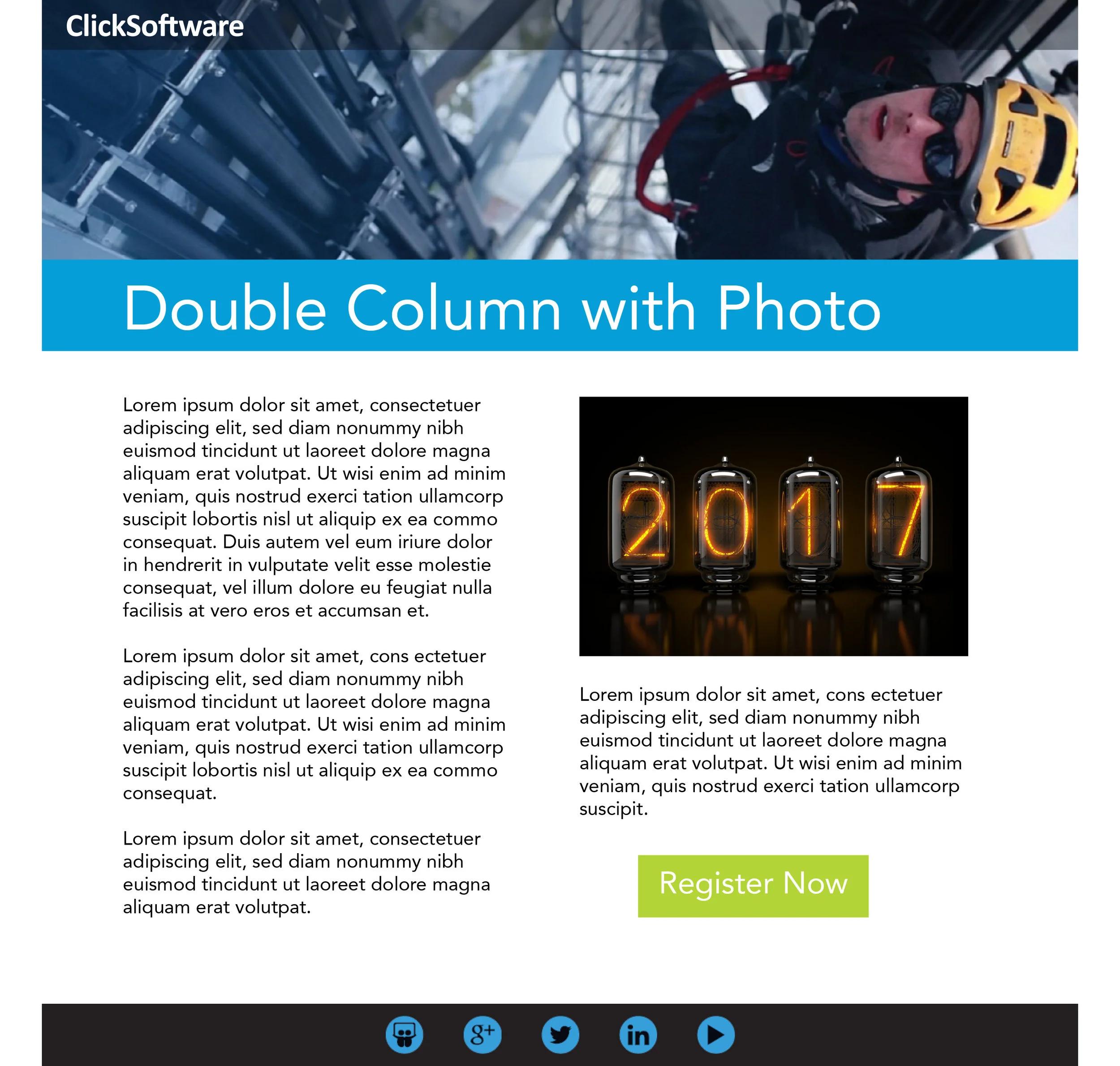 ClickSoftware Marketo eMail Template_2.jpg