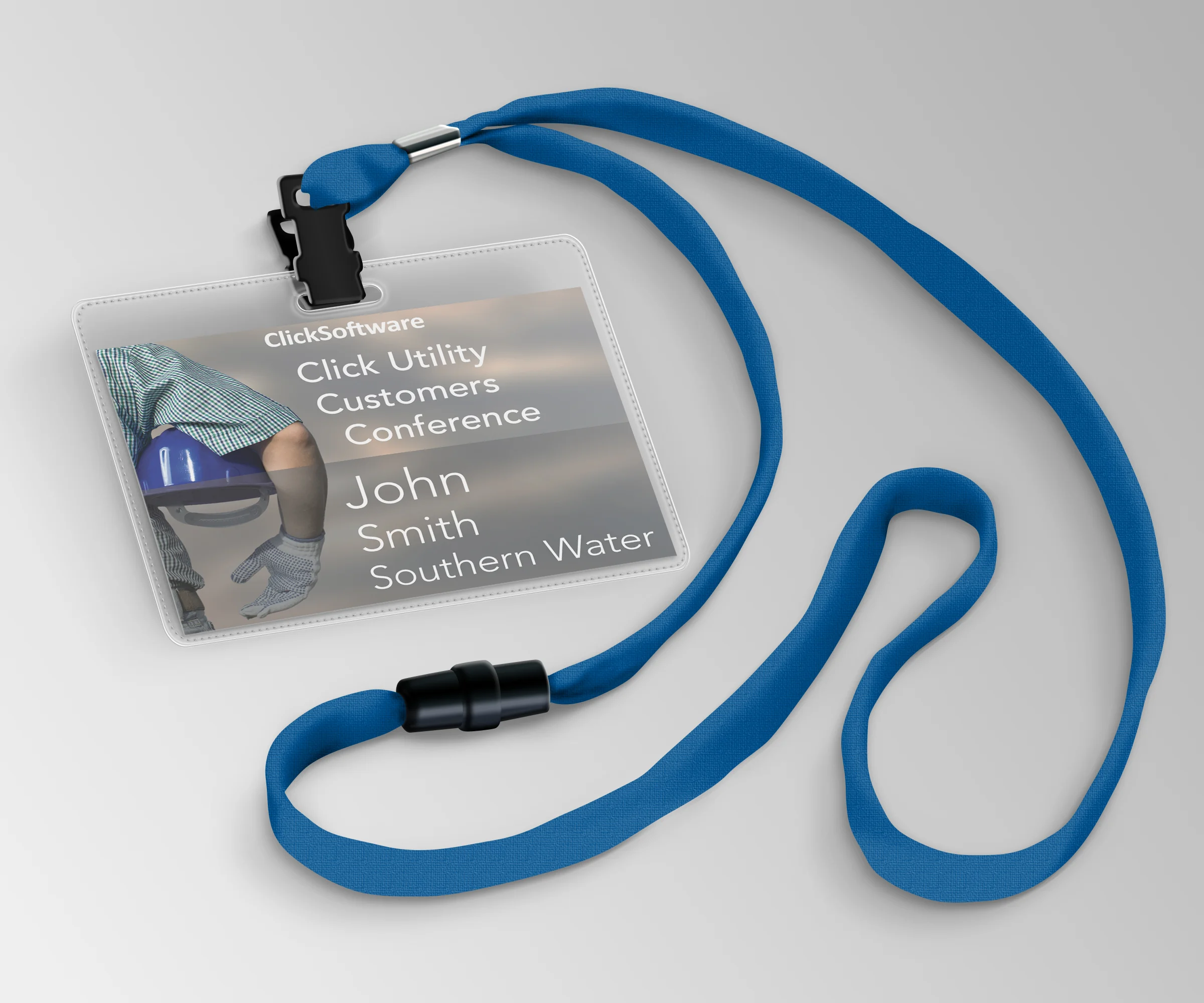 ClickSoftware Utility Customer ID Badge_Front.jpg