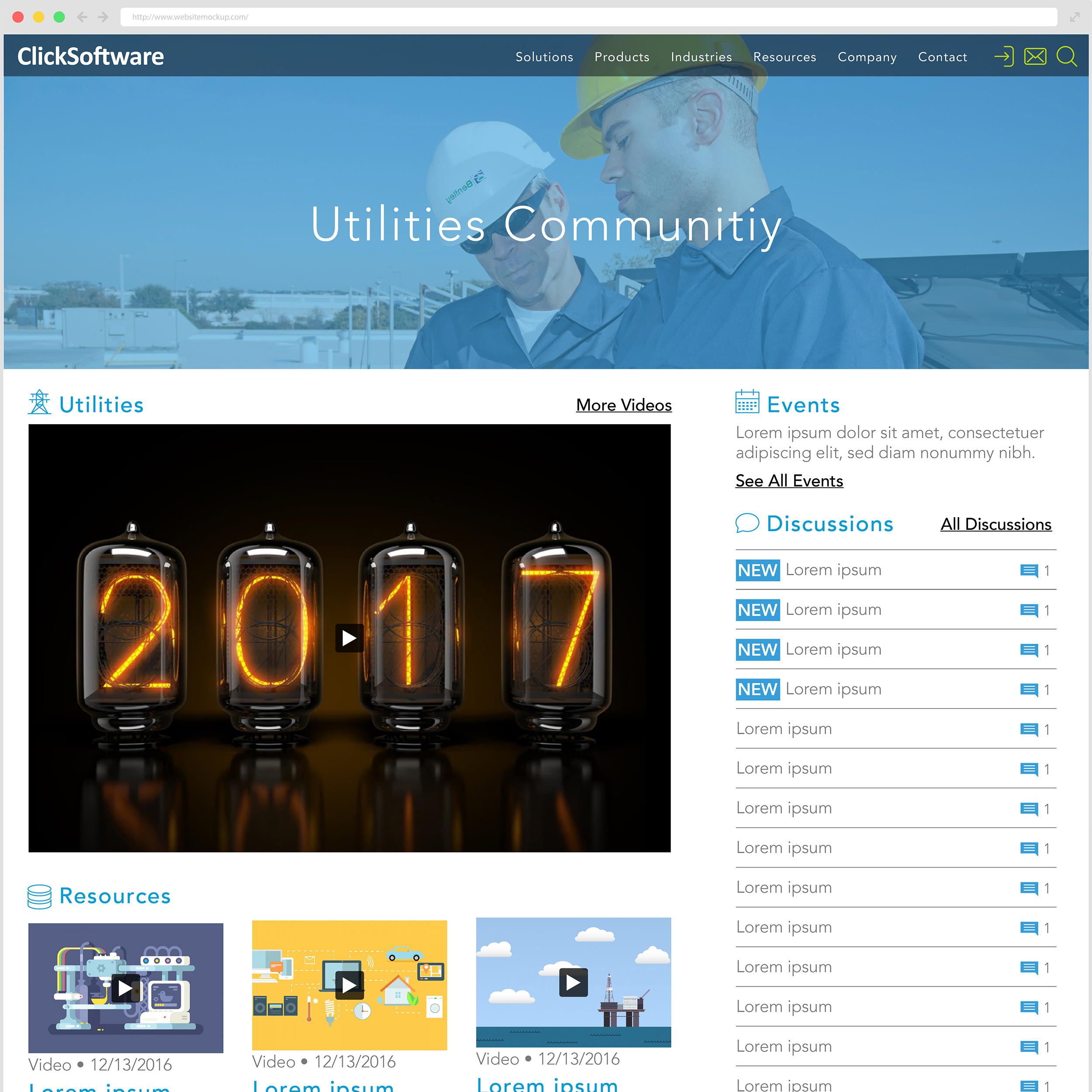 Thumb_Web Graphics.jpg