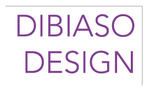 DiBiaso Design