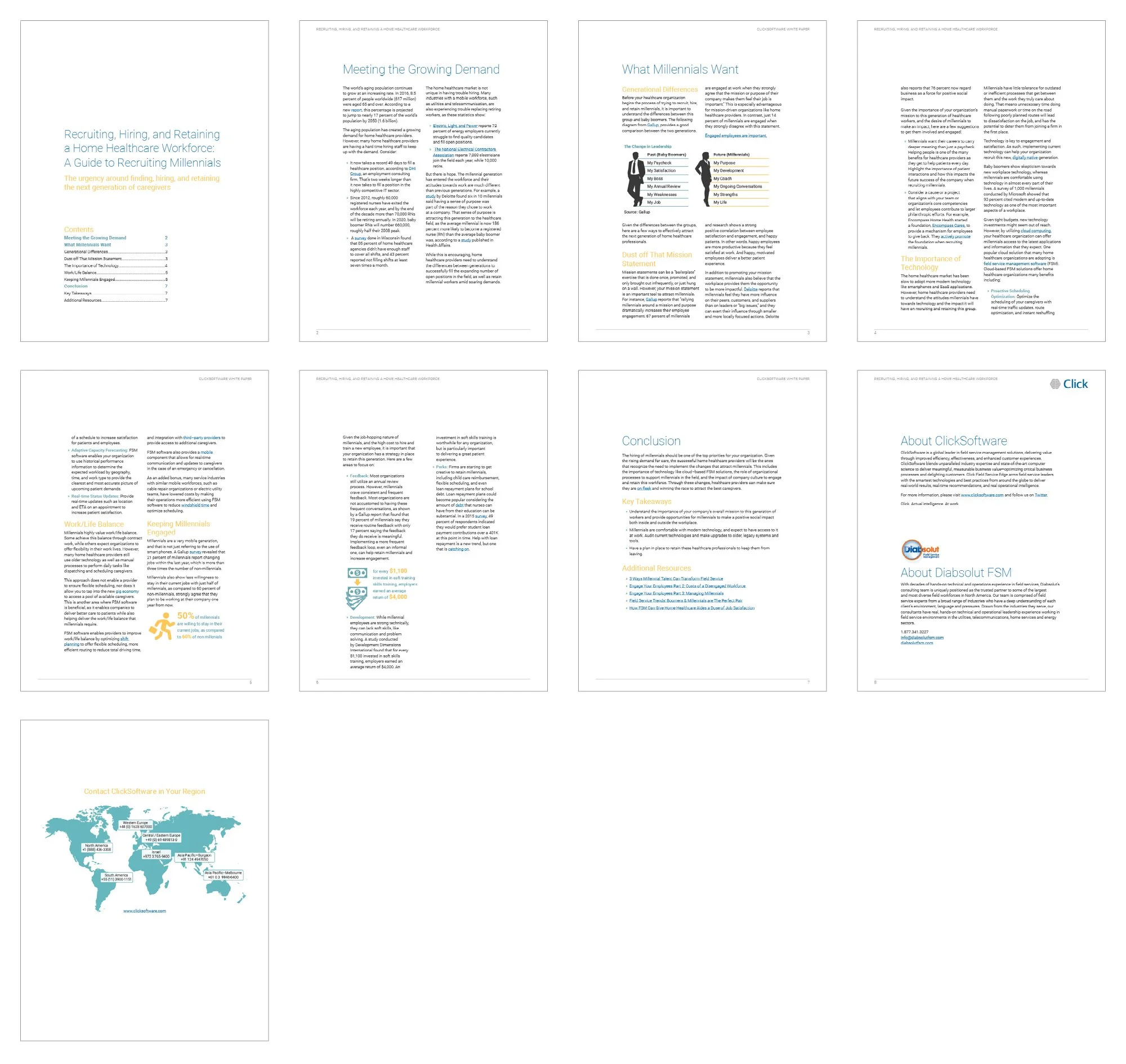  _________________________________________________________  