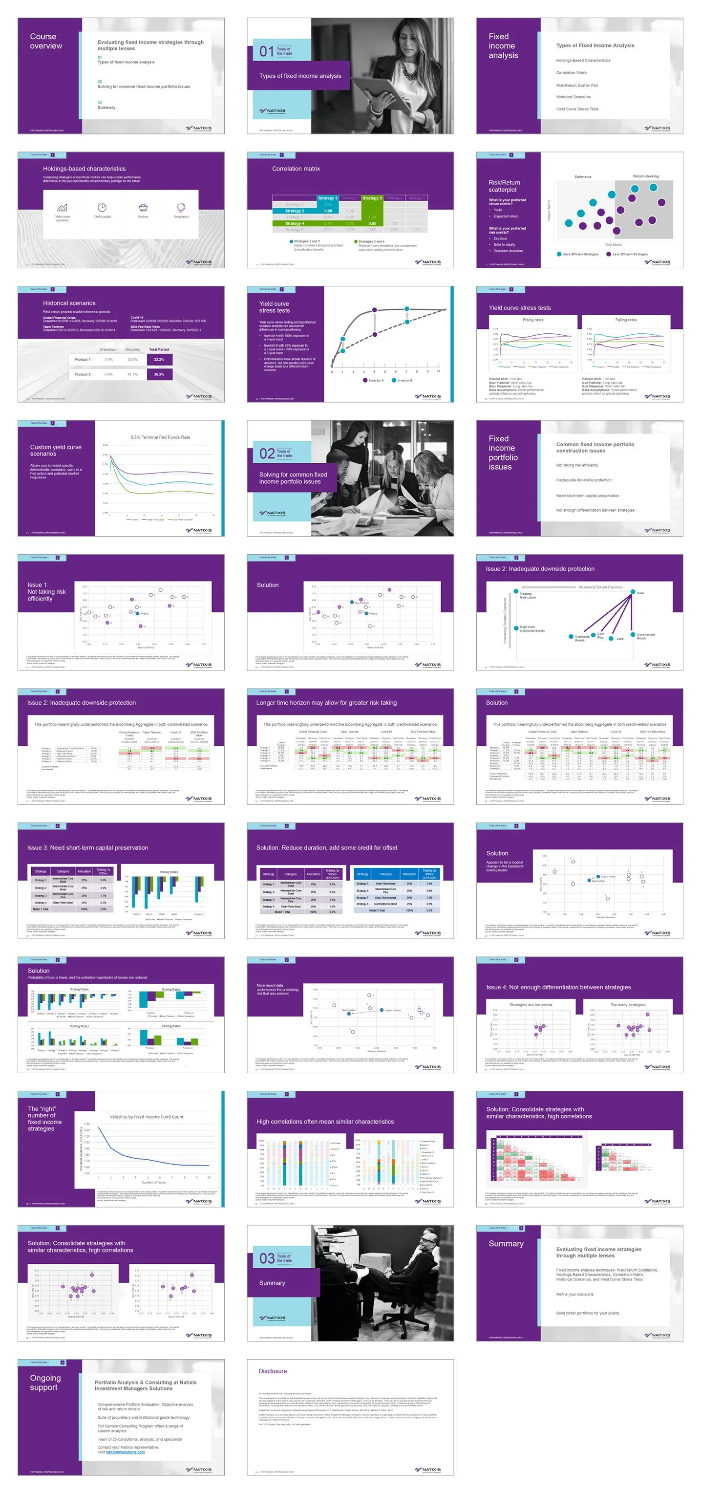  ______________________________________________________ 