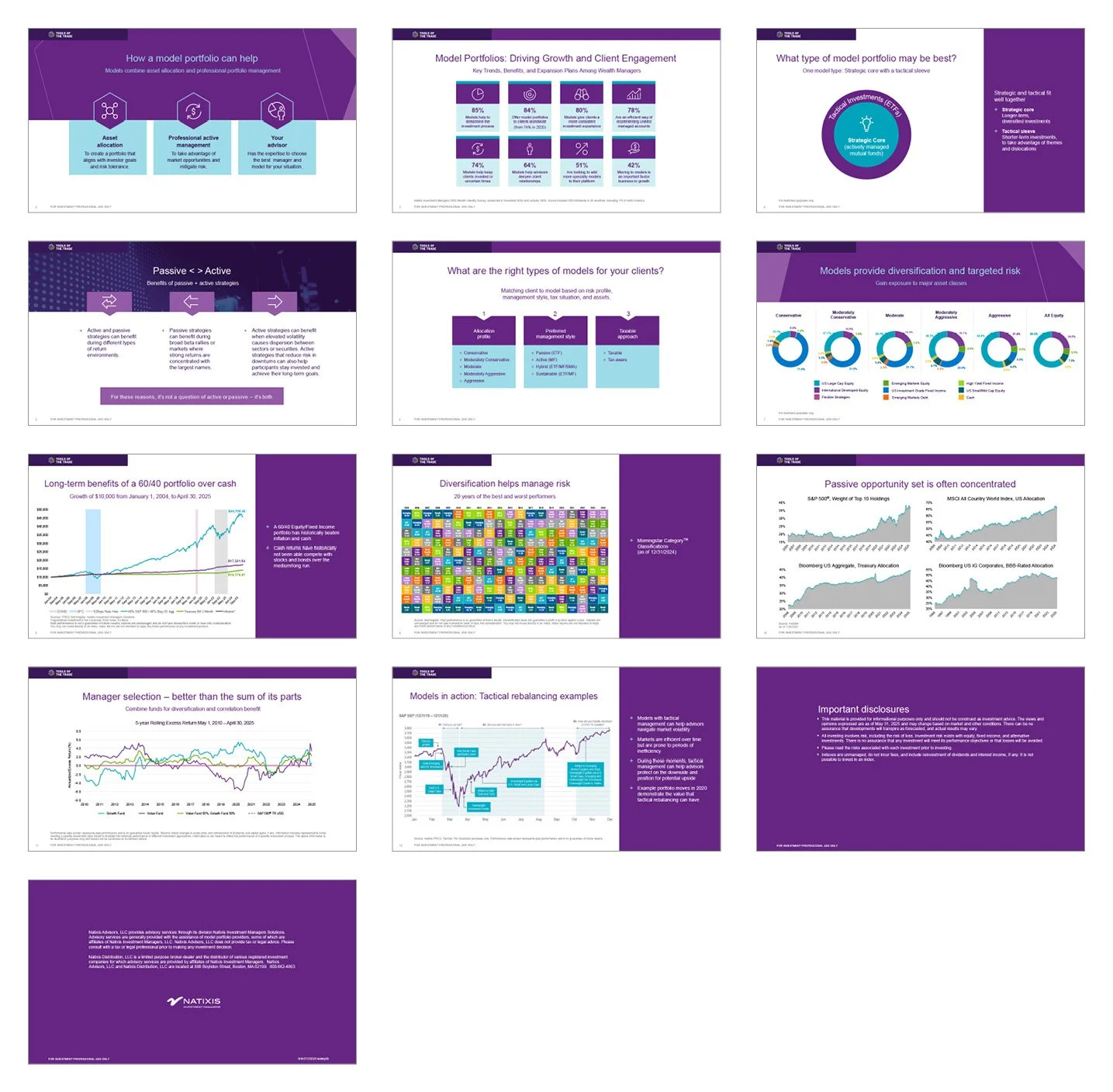  ______________________________________________________ 