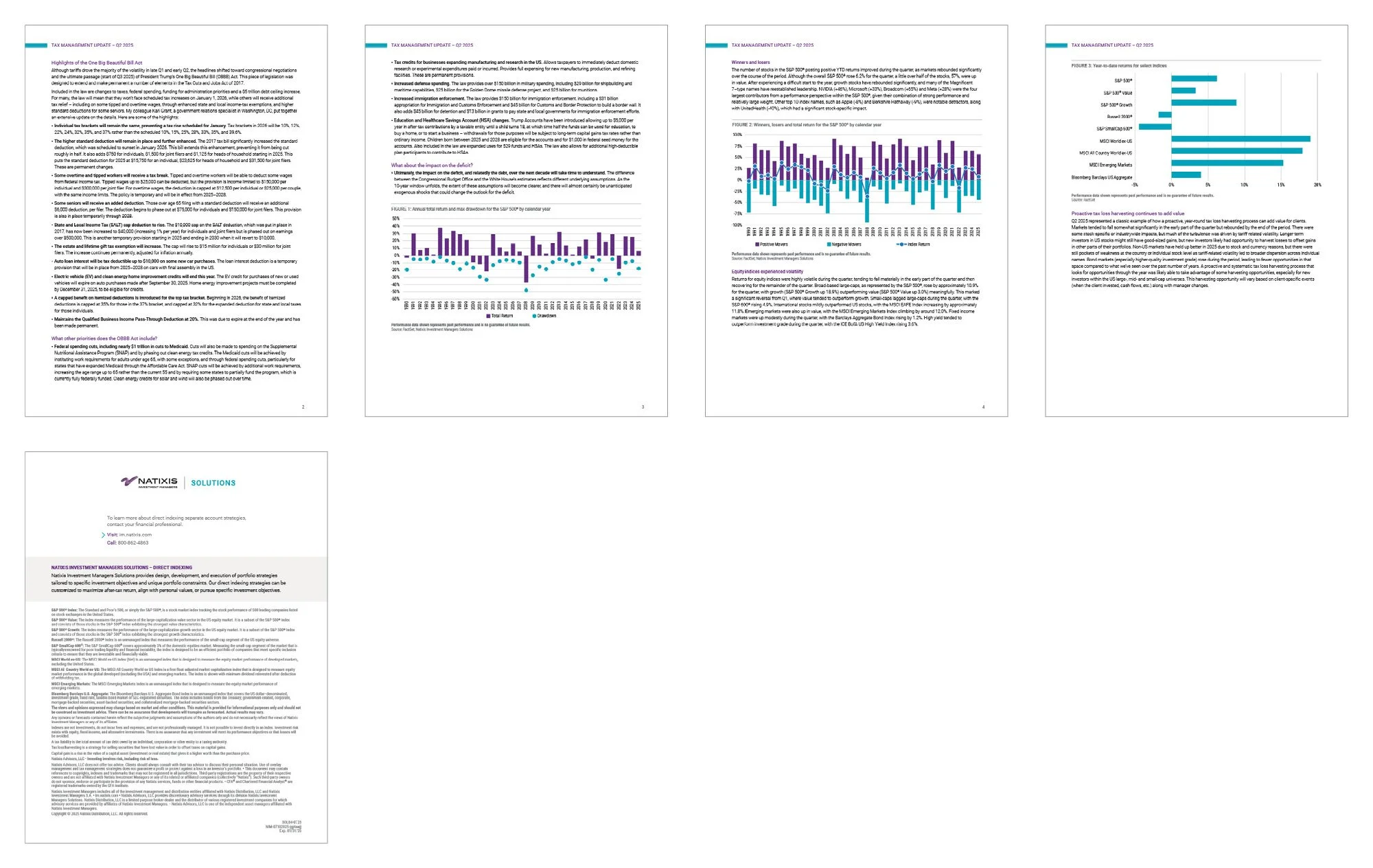 Brochure_SOL84-0725 Tax Management Update_Page Grid.jpg