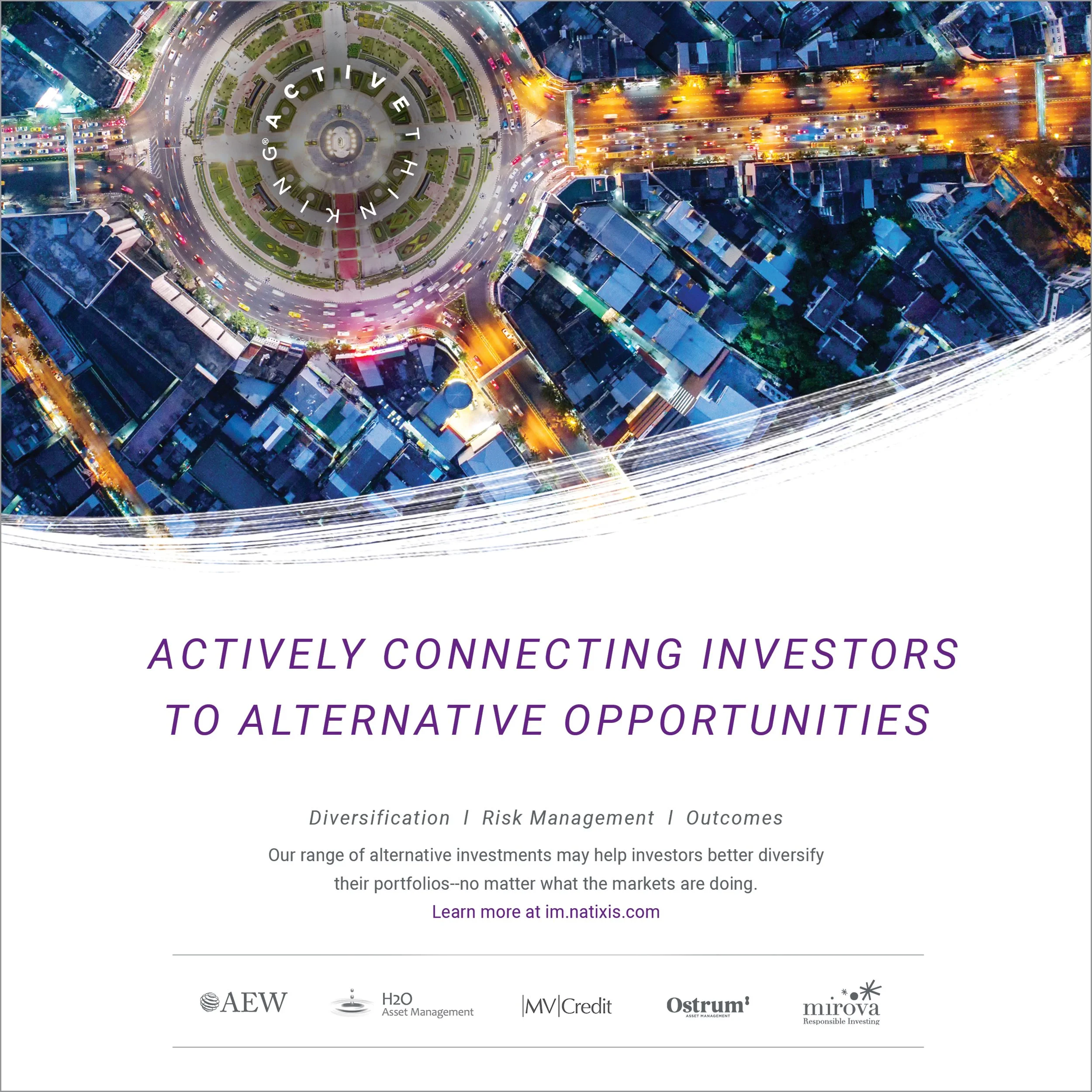 Thumbnail_Ad Design.jpg