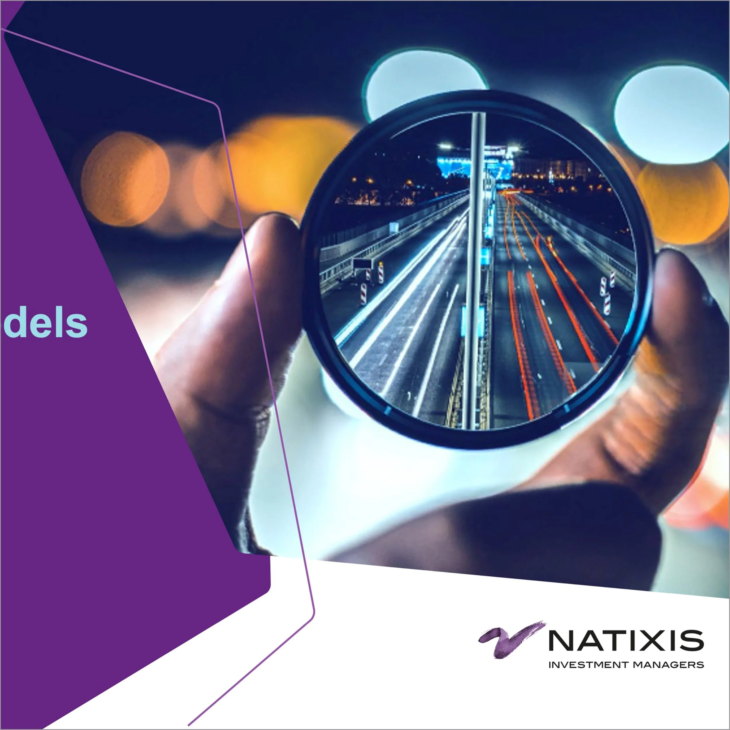 Thumbnail_Presentation Design.jpg