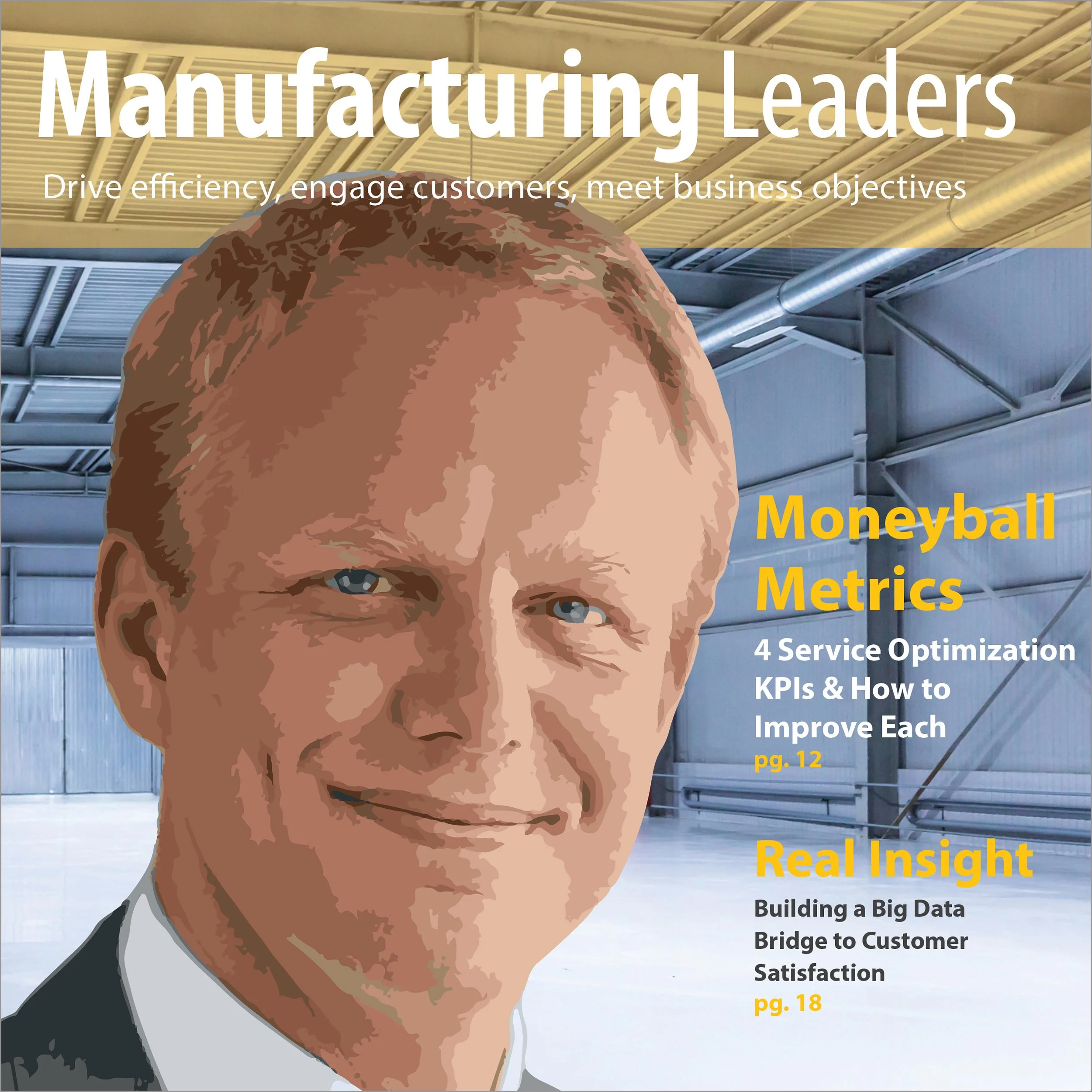 Thumb_Print Design.jpg