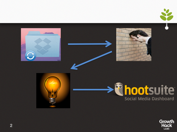 Slide2.png