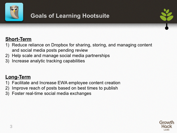 Slide3.png
