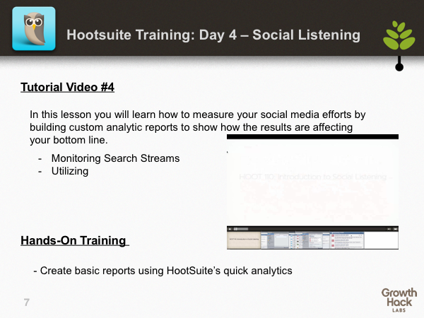 Slide7.png