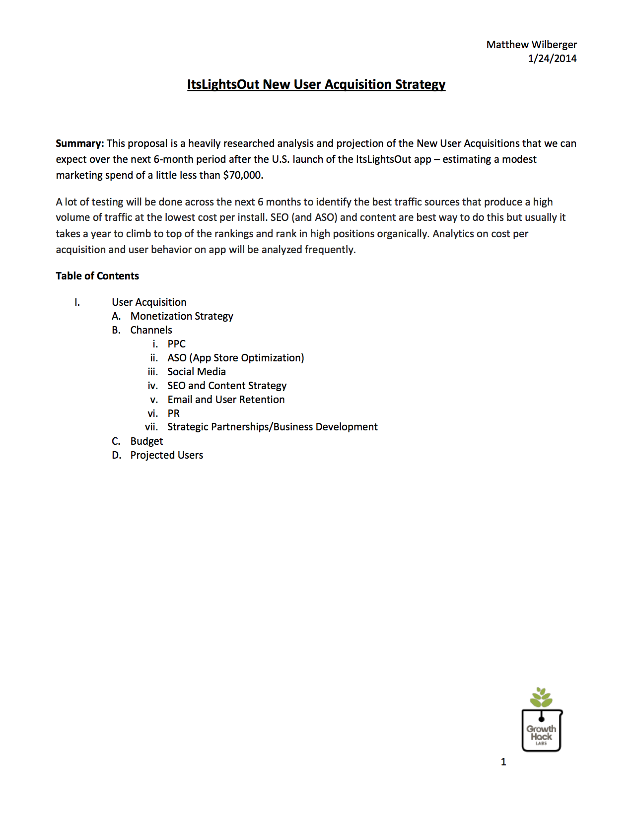 PW - ILO New User Acquisition Strategy-1 copy.png