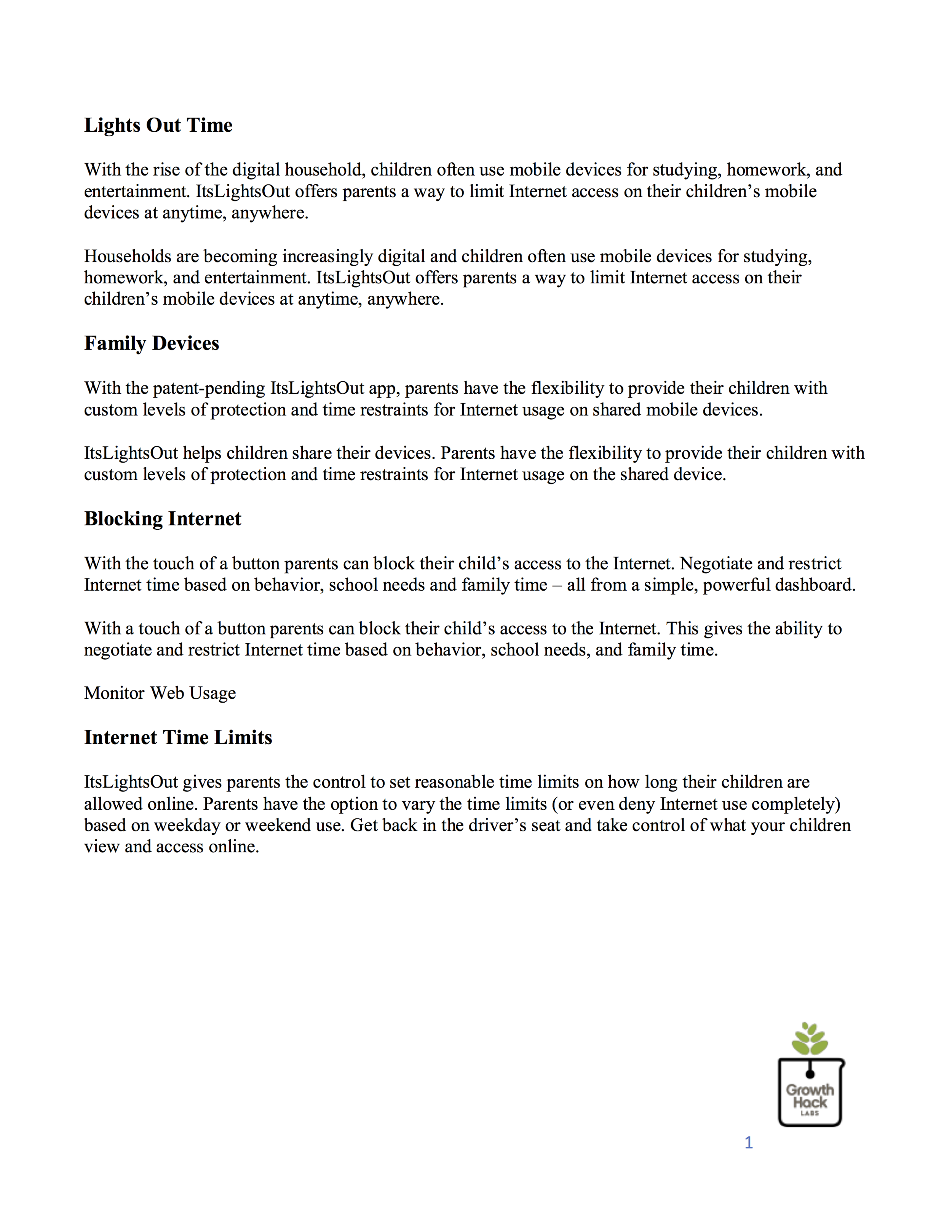 Website Copy_Page 1.png