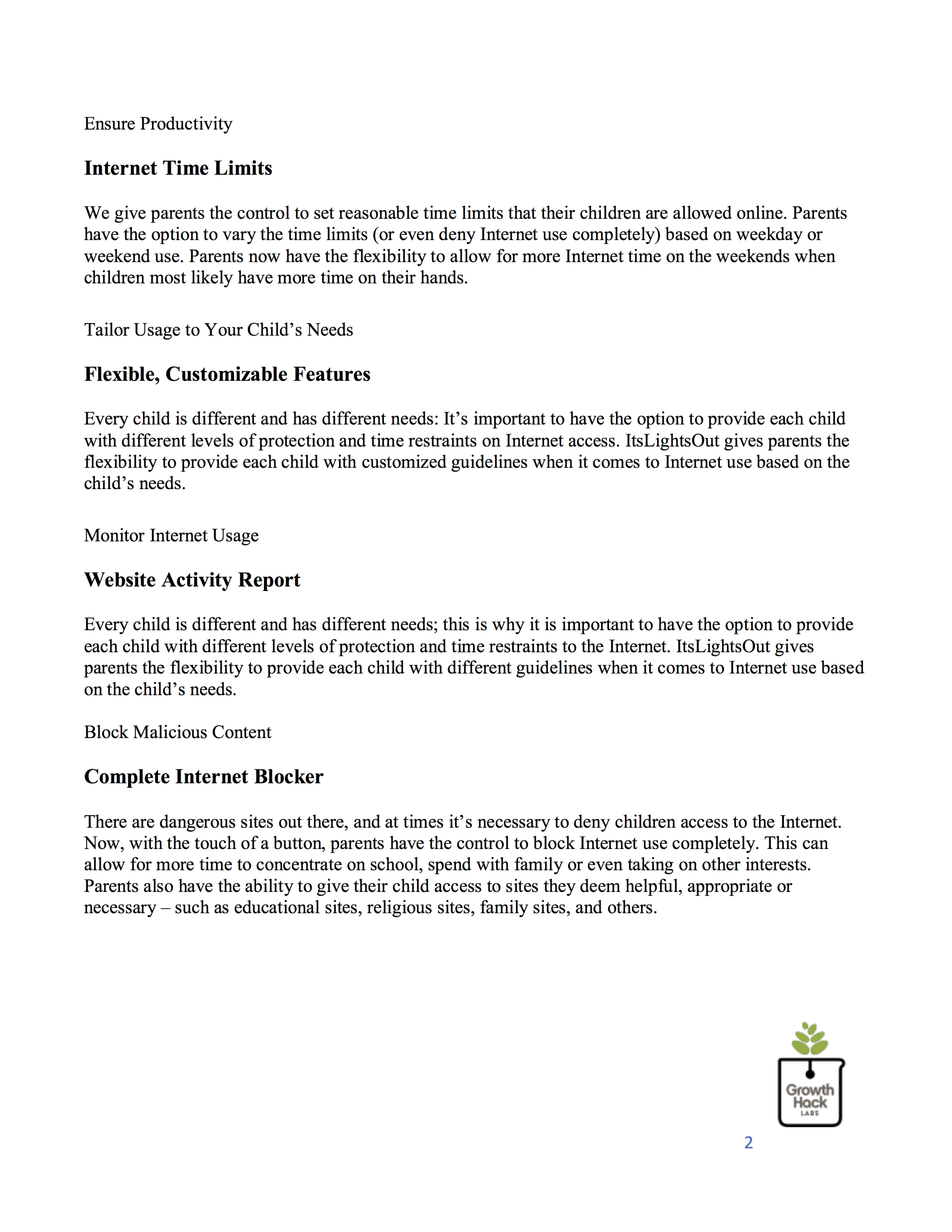 Website Copy_Page 2.png