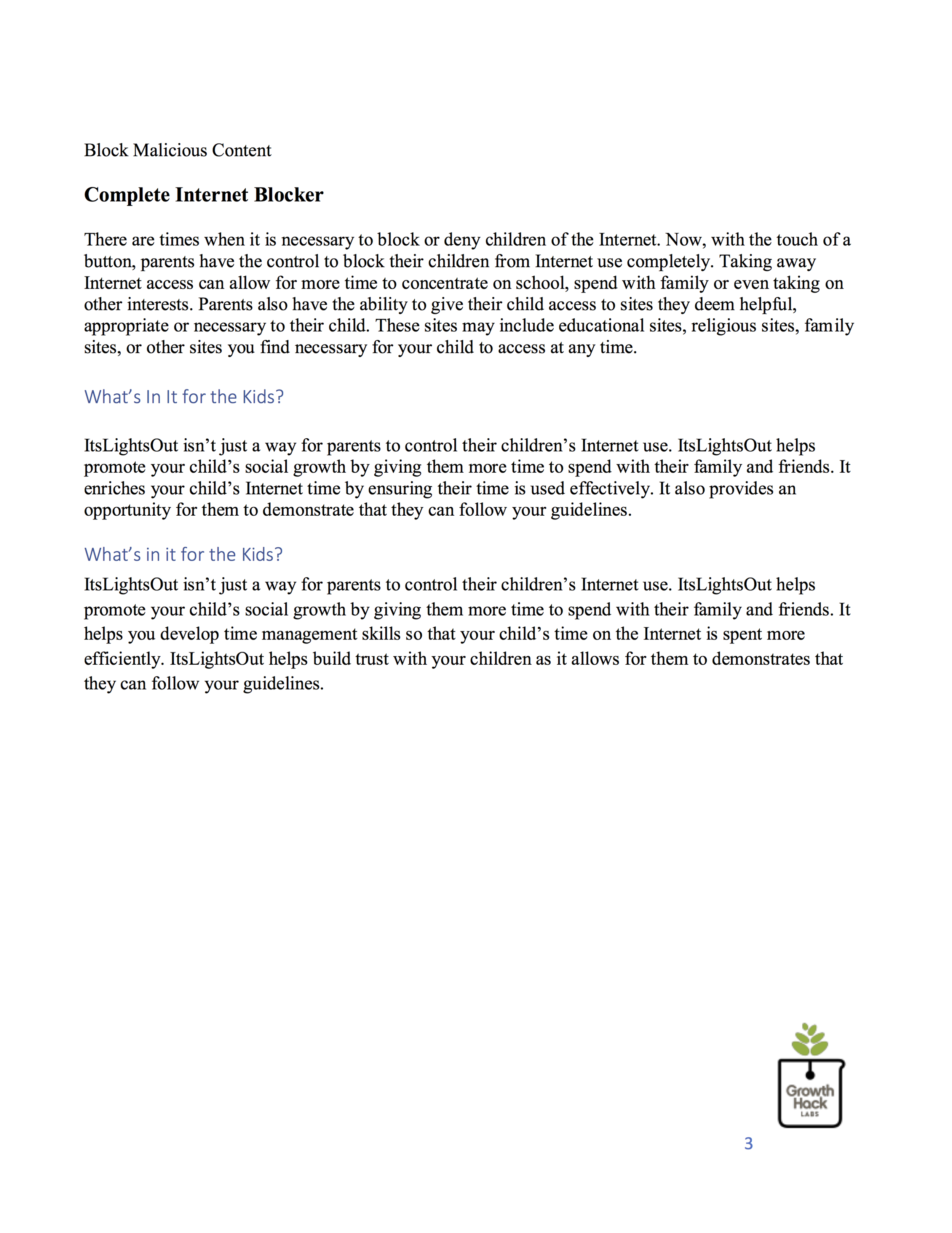 Website Copy_Page 3.png